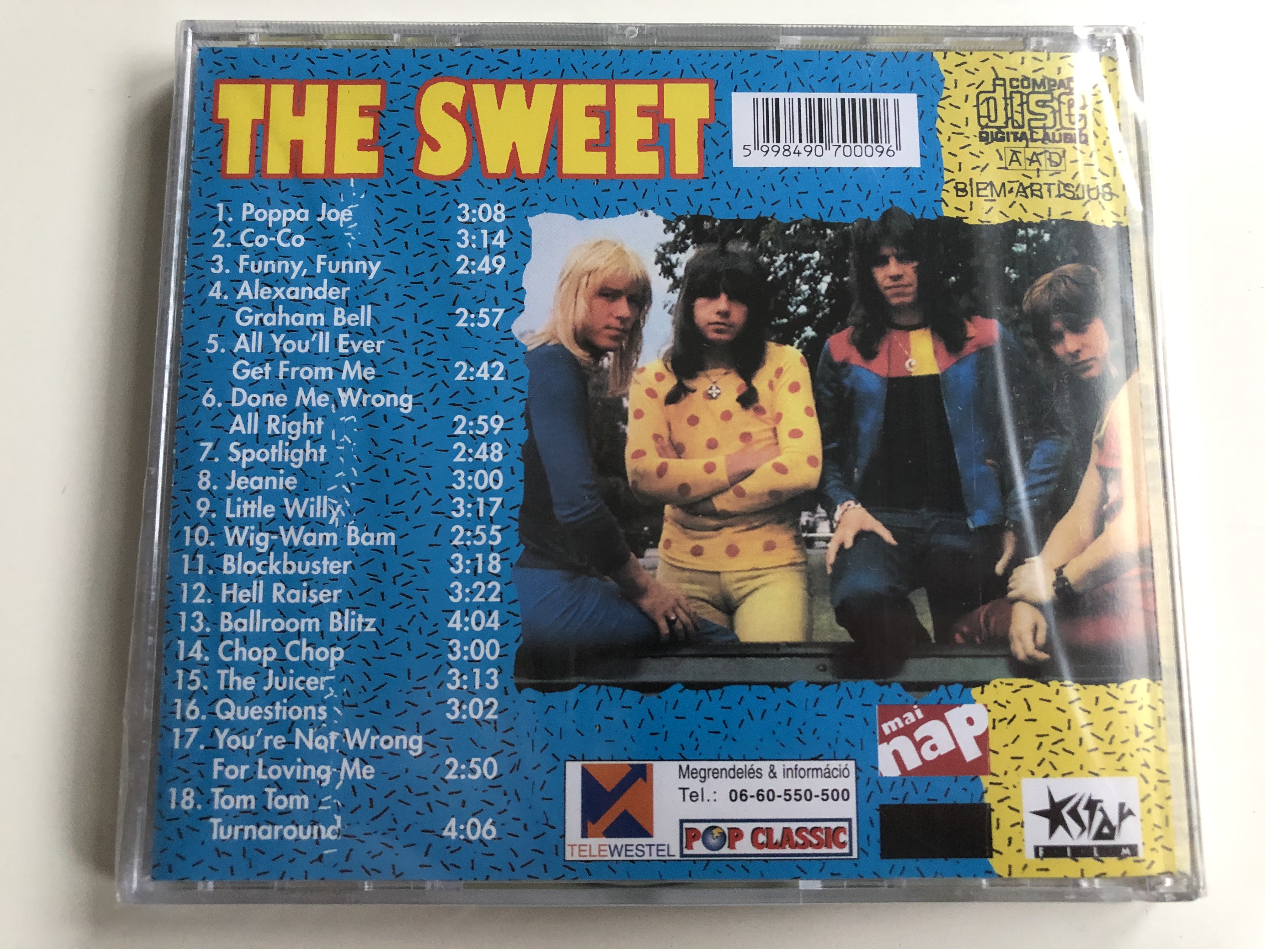 the-sweet-best-of-the-sweet-wig-wam-bam-co-co-poppa-joe-ballroom-blitz-funny-funny-hell-raiser-pop-classic-euroton-audio-cd-eucd-0009-2-.jpg