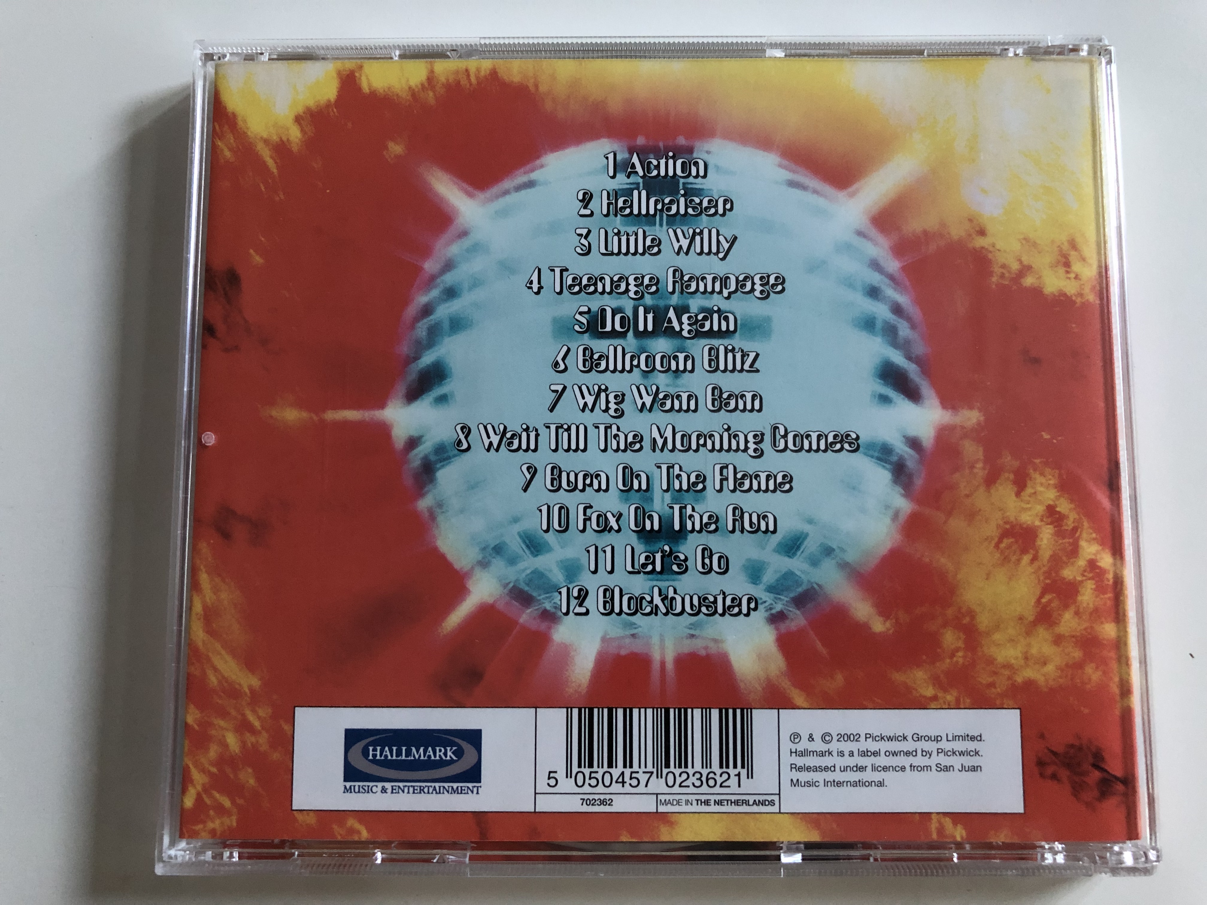 the-sweet-blockbusters-12-blockbusting-hits-featuring-brian-connolly-hallmark-music-audio-cd-2002-702362-5-.jpg