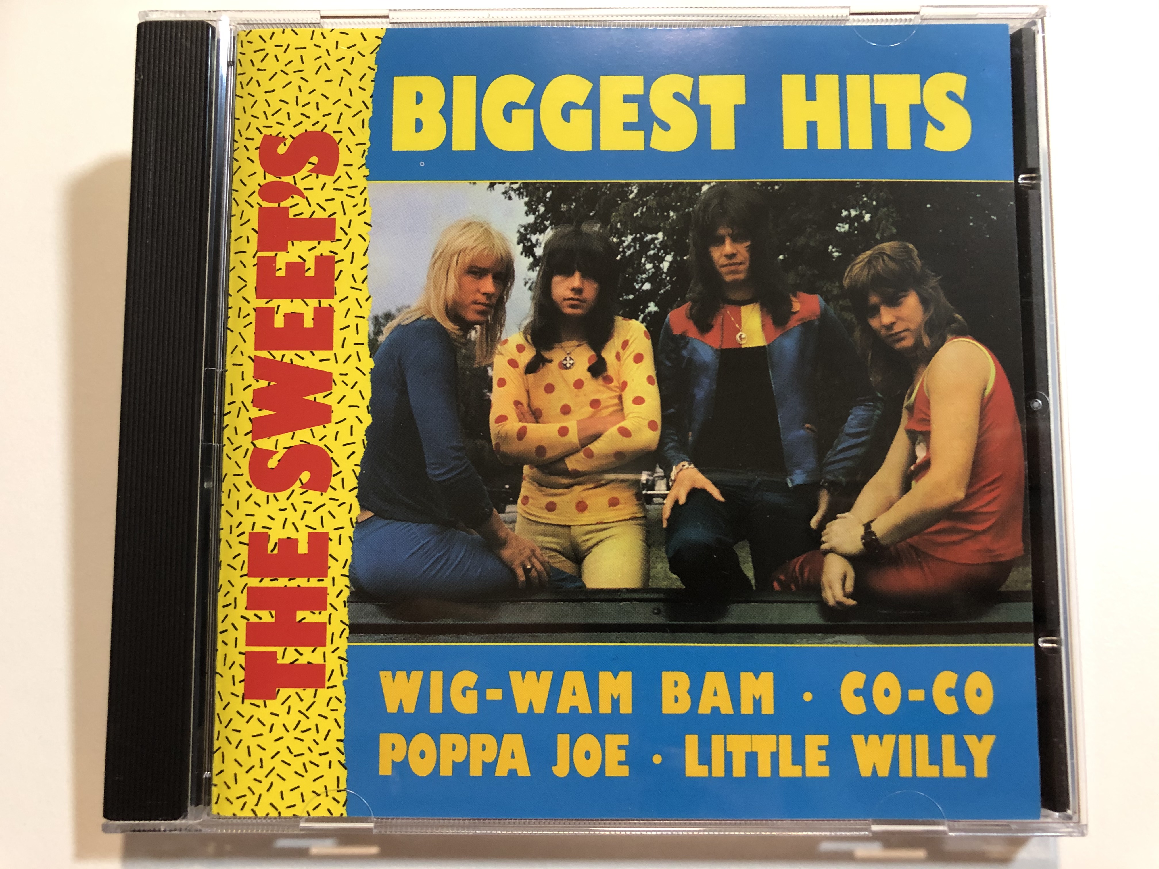 the-sweet-s-biggest-hits-wig-wam-bam-co-co-poppa-joe-little-willy-rca-audio-cd-1992-74321-10630-2-1-.jpg