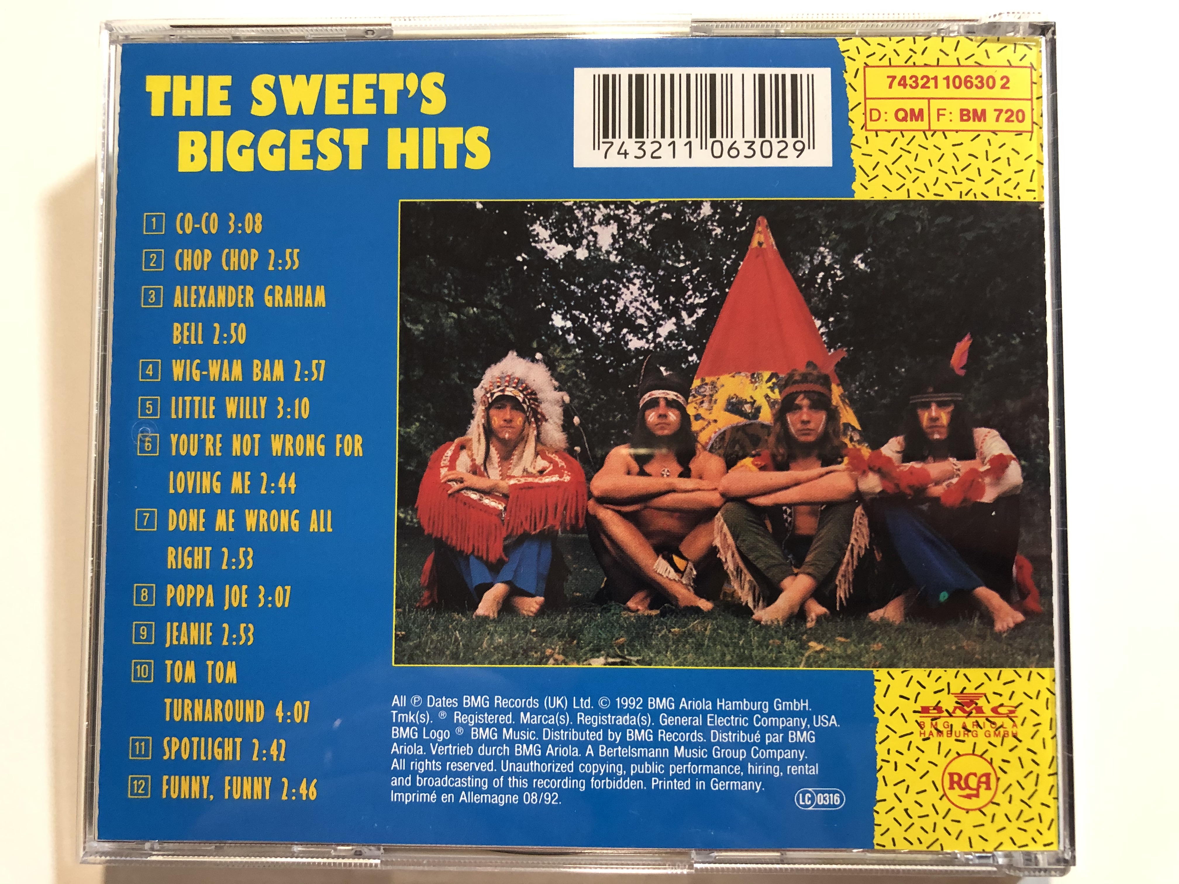 the-sweet-s-biggest-hits-wig-wam-bam-co-co-poppa-joe-little-willy-rca-audio-cd-1992-74321-10630-2-2-.jpg