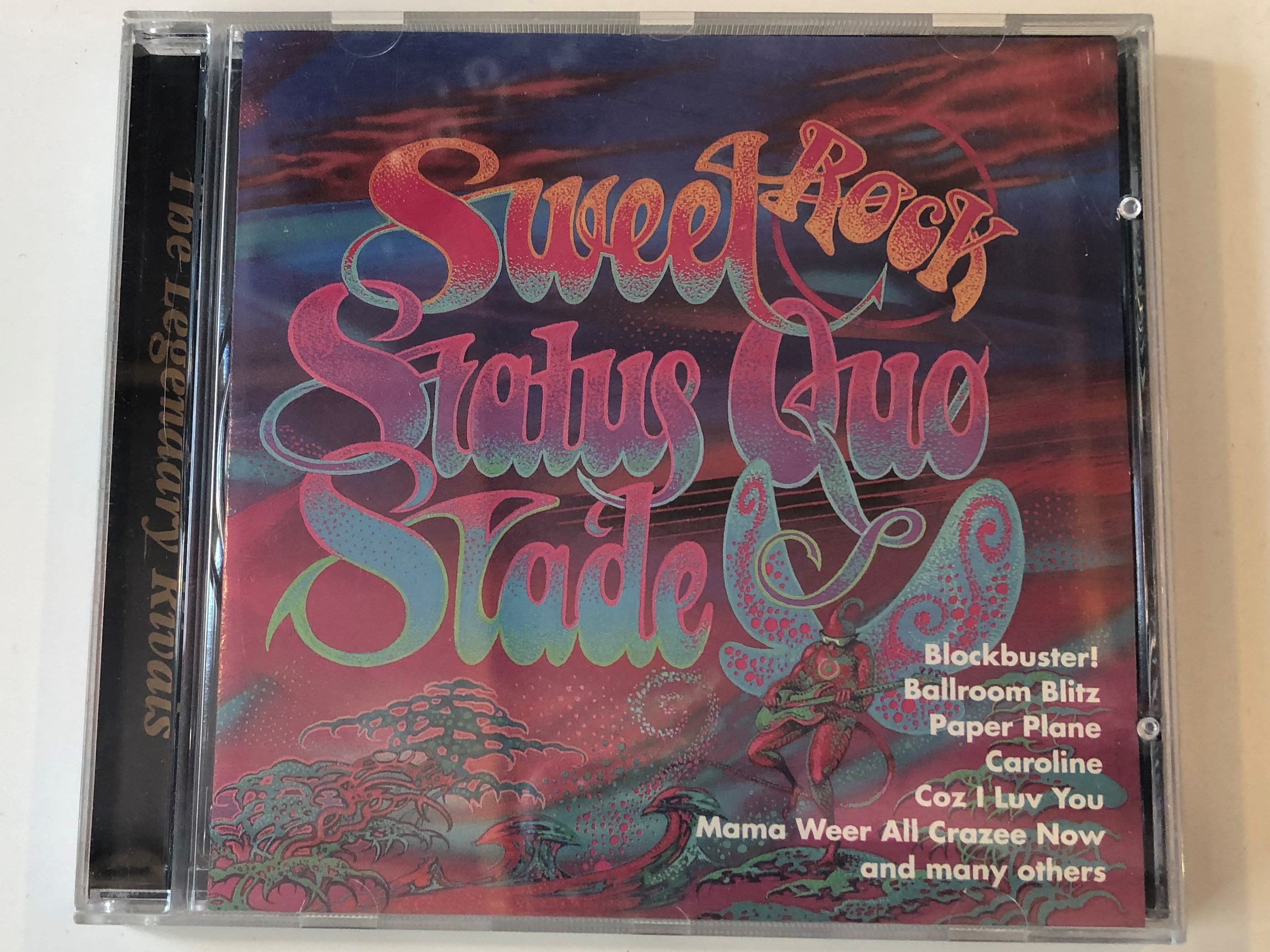 the-sweet-status-quo-slade-the-legendary-rivals-blockbuster-ballroom-blitz-paper-plane-caroline-coz-i-luv-you-mama-weer-all-crazee-now-and-many-more-mega-audio-cd-1997-5998318700826-1-.jpg