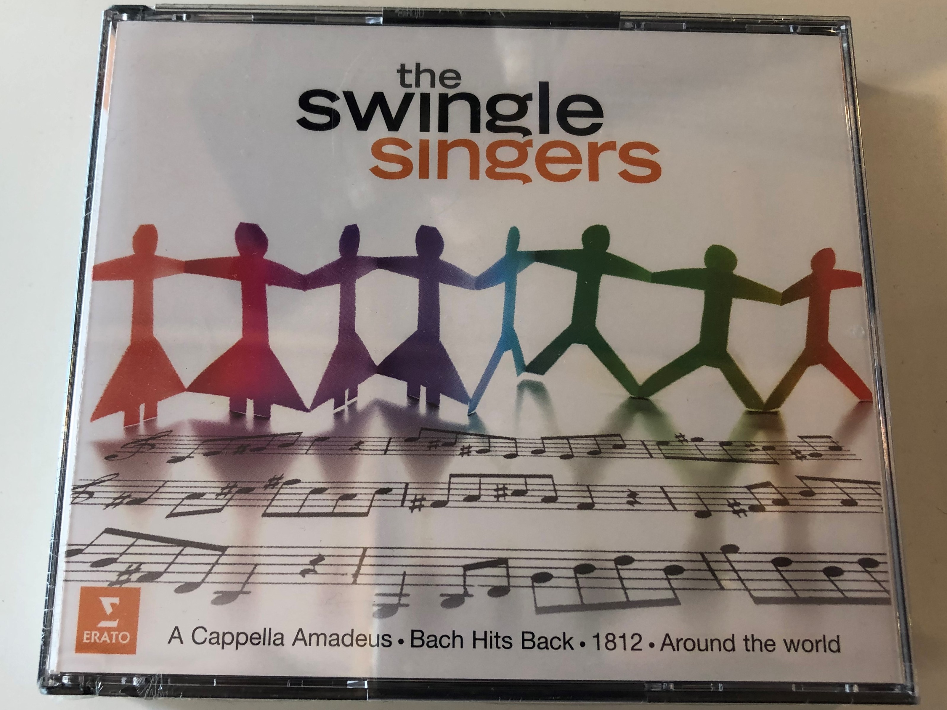 the-swingle-singers-a-cappella-amadeus-bach-hits-back-1812-around-the-world-erato-4x-audio-cd-2009-5099996695623-1-.jpg
