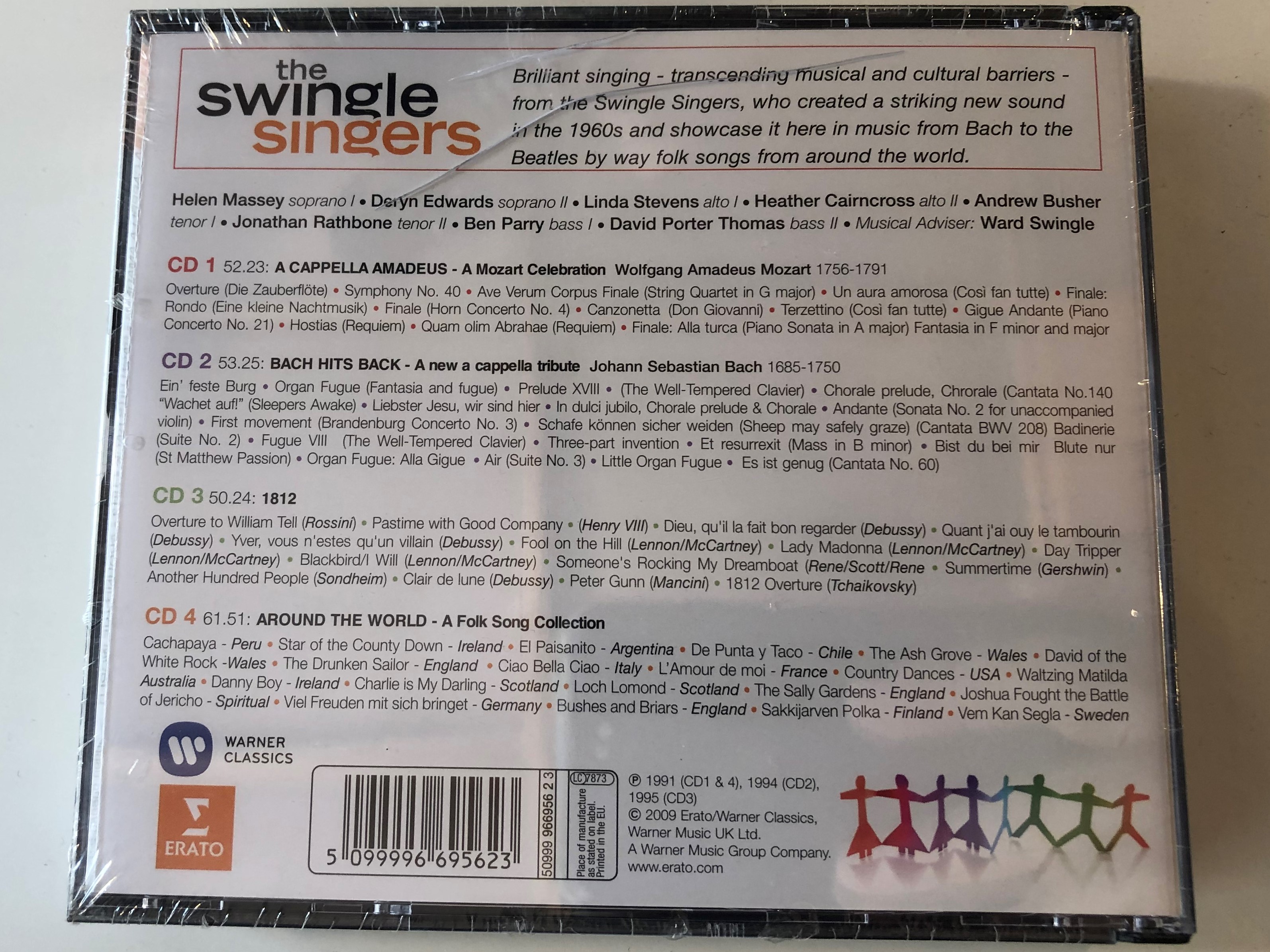 the-swingle-singers-a-cappella-amadeus-bach-hits-back-1812-around-the-world-erato-4x-audio-cd-2009-5099996695623-2-.jpg