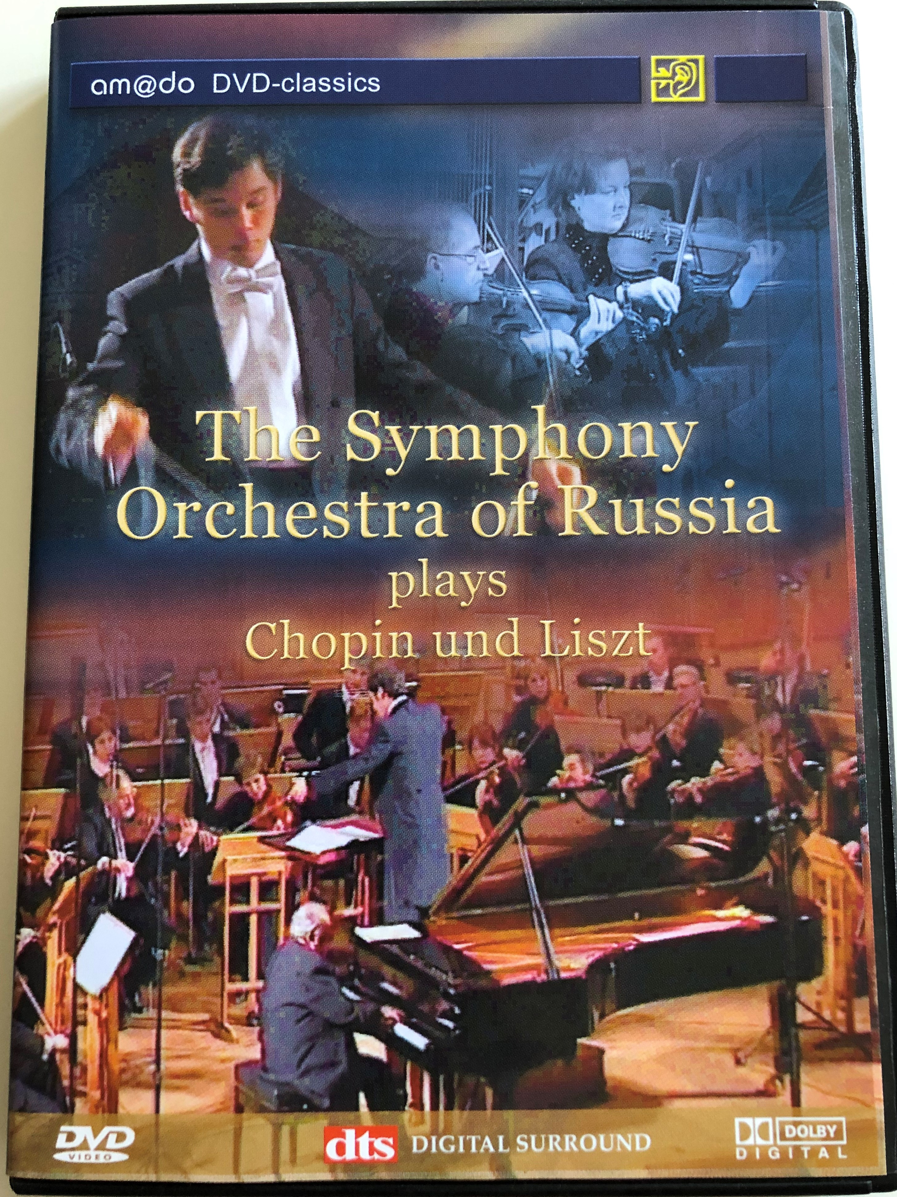 the-symphony-orchestra-of-russia-plays-chopin-und-liszt-dvd-conducted-by-tugan-sohiev-naum-shtarkman-piano-amado-classics-1-.jpg