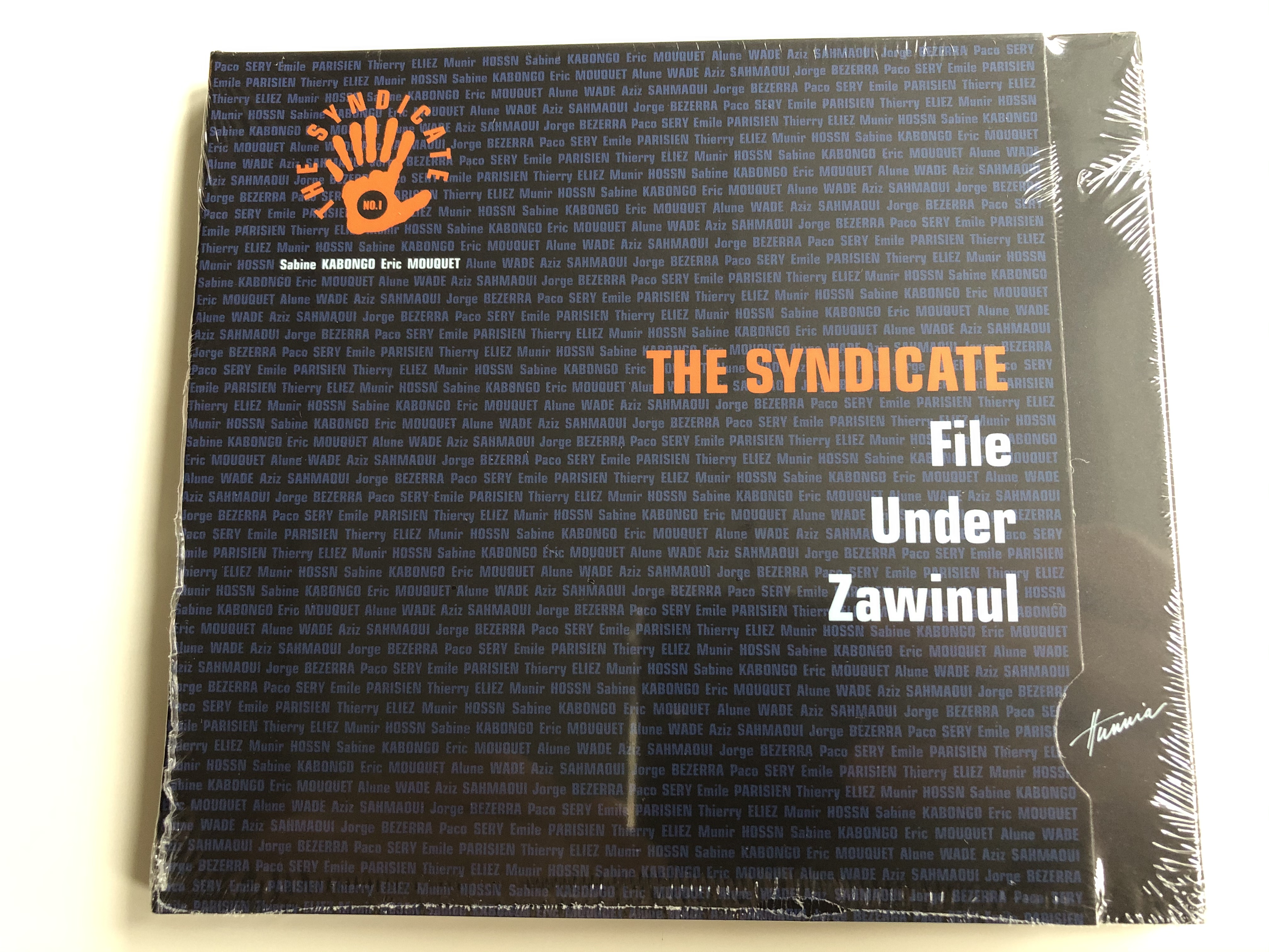the-syndicate-file-under-zawinul-hunnia-records-film-production-audio-cd-2012-hrcd-1201-1-.jpg