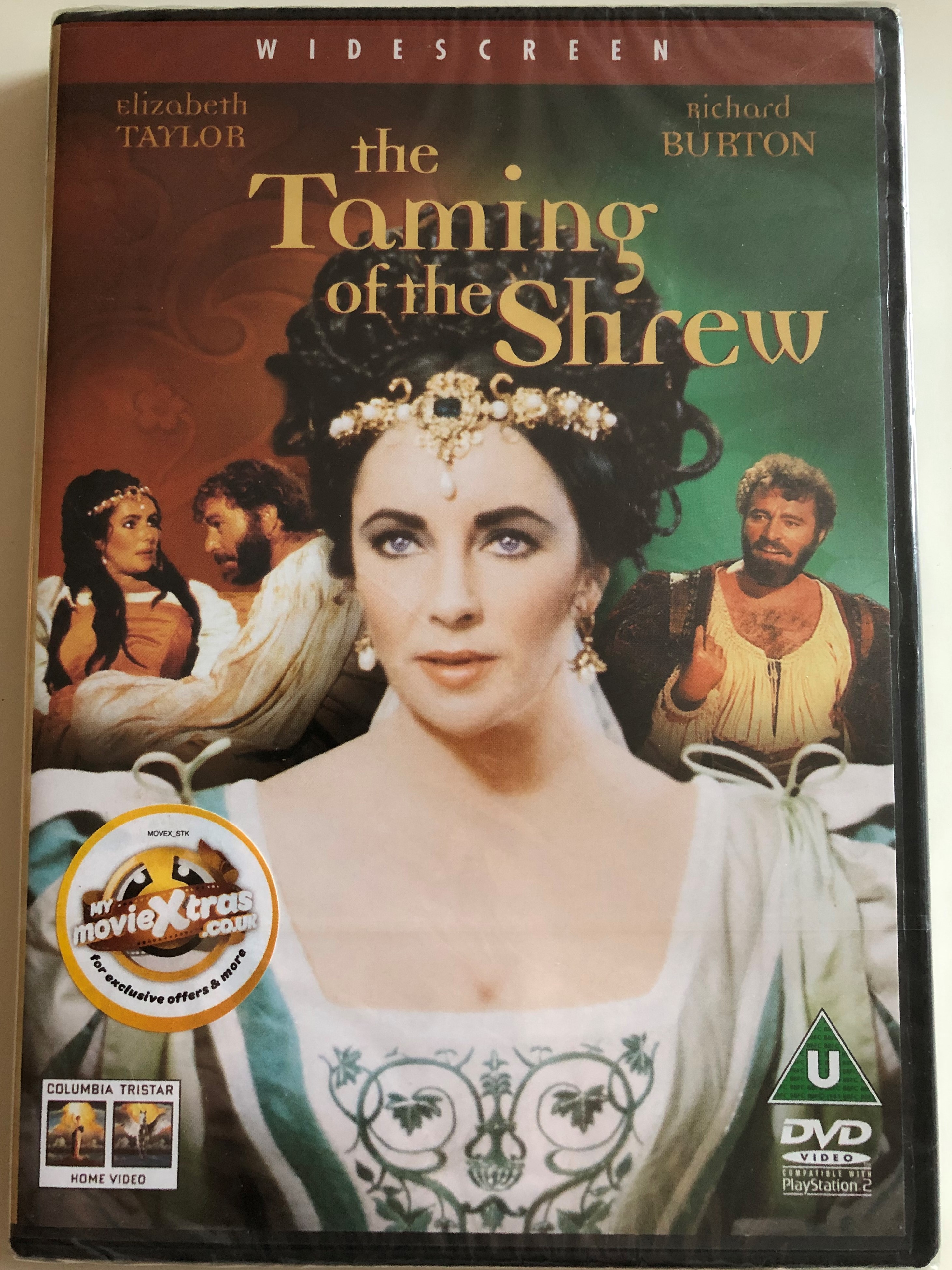 the-taming-of-the-shrew-dvd-1967-la-bisbetica-domata-1.jpg