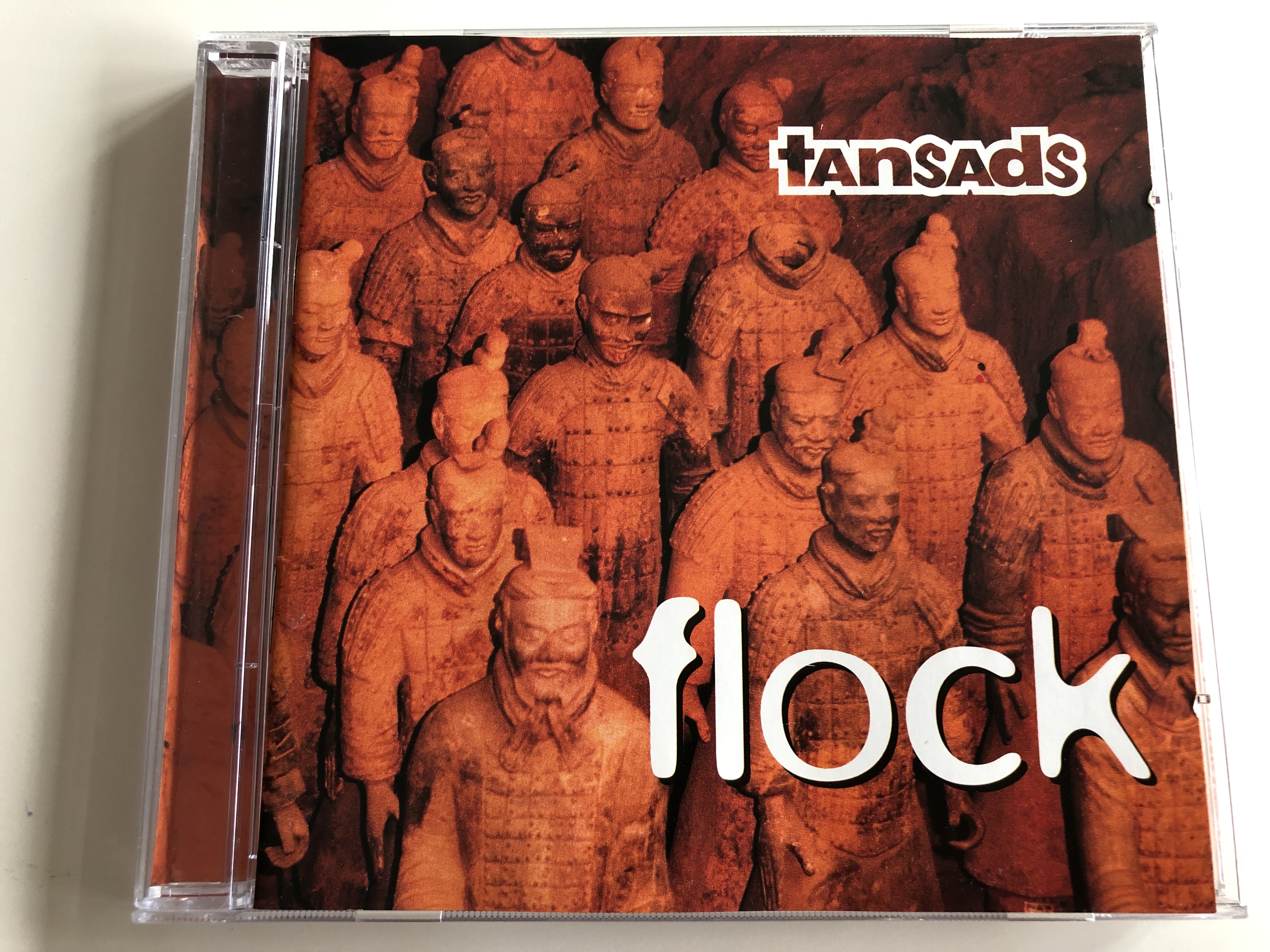 the-tansads-flock-a-band-on-the-rainbow-fear-of-falling-she-s-not-gone-iron-man-g-man-separate-souls-audio-cd-1994-tra-cd-101-1-.jpg