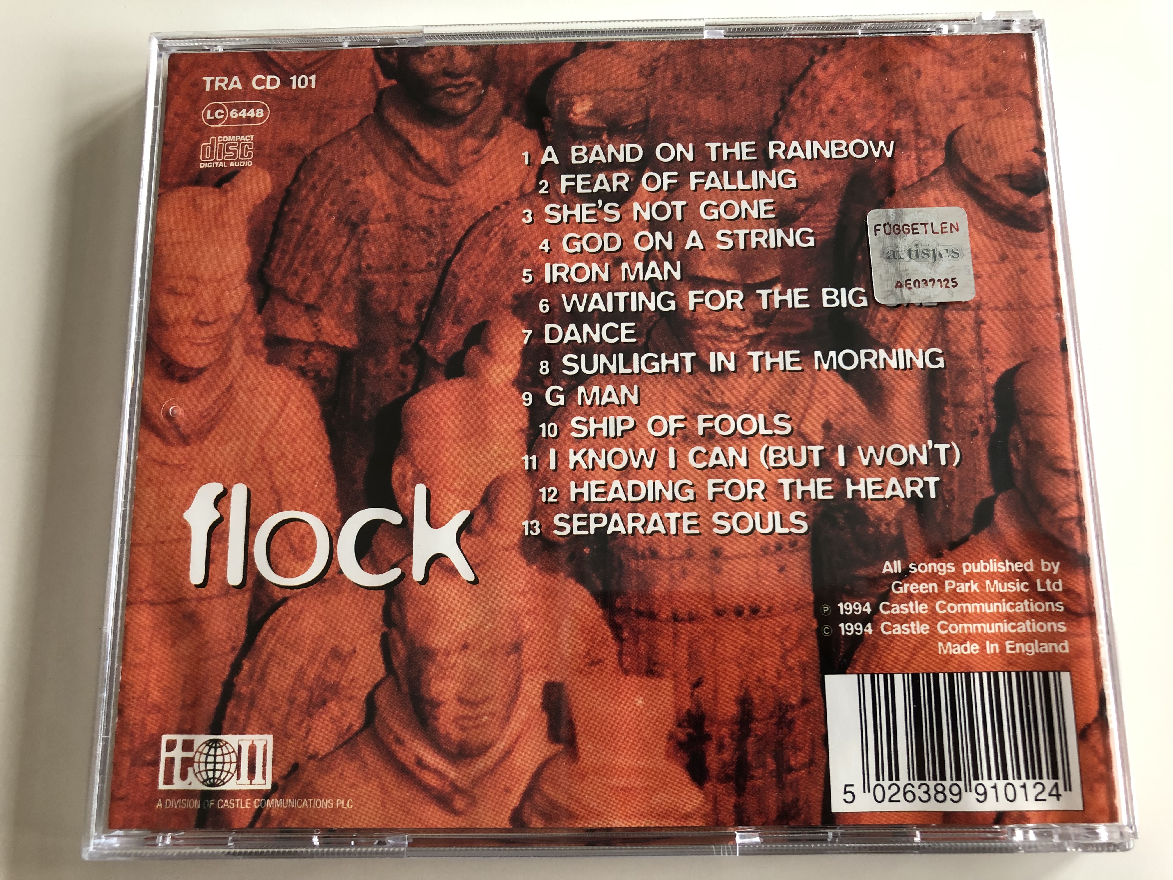 the-tansads-flock-a-band-on-the-rainbow-fear-of-falling-she-s-not-gone-iron-man-g-man-separate-souls-audio-cd-1994-tra-cd-101-5-.jpg