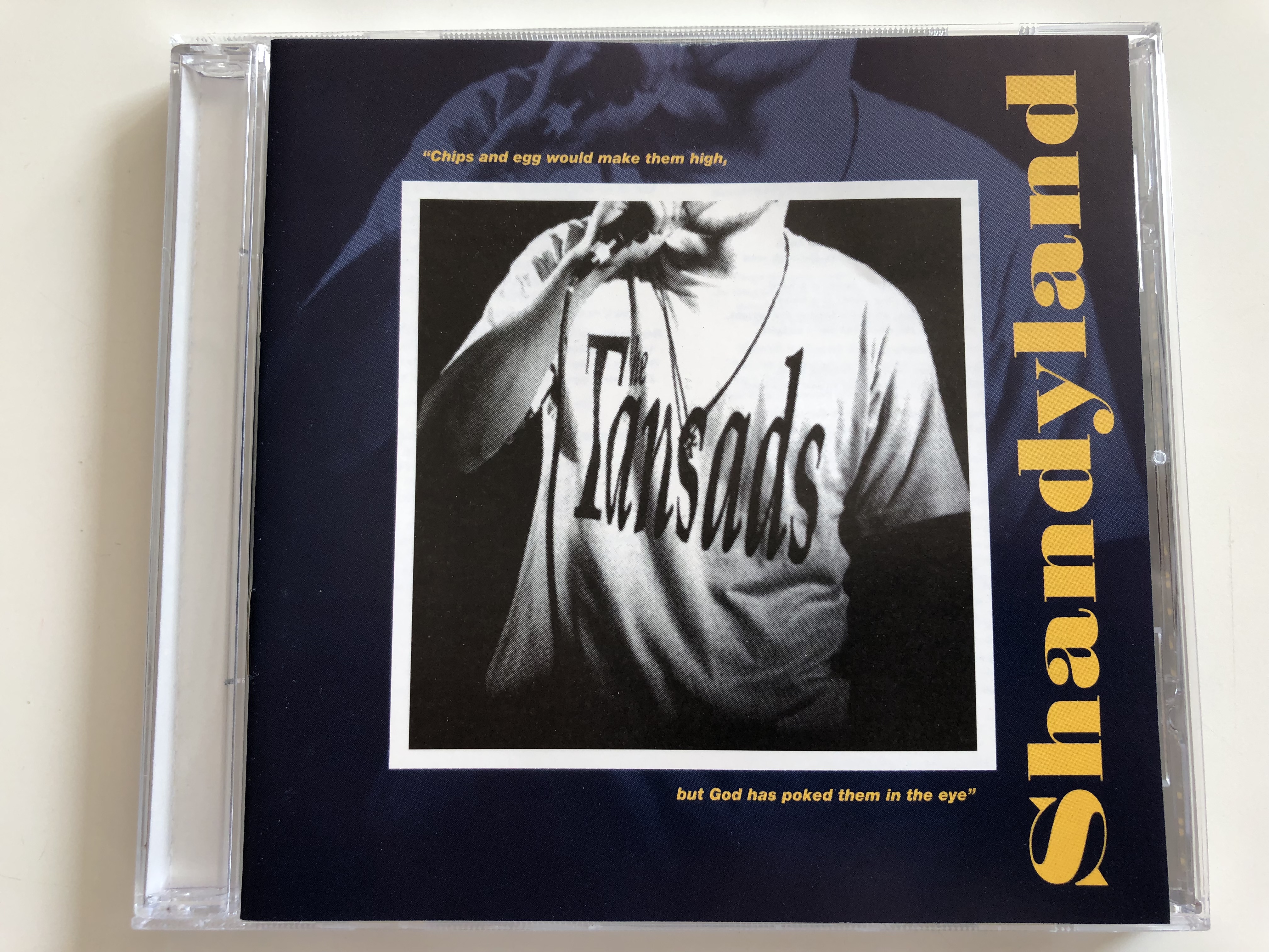 the-tansads-shandyland-bob-kettle-john-kettle-janet-anderton-andrew-kettle-dominic-lowe-audio-cd-1995-esm-cd-351-1-.jpg the-tansads-shandyland-bob-kettle-john-kettle-janet-anderton-andrew-kettle-dominic-lowe-audio-cd-1995-esm-cd-351-1-.jpg