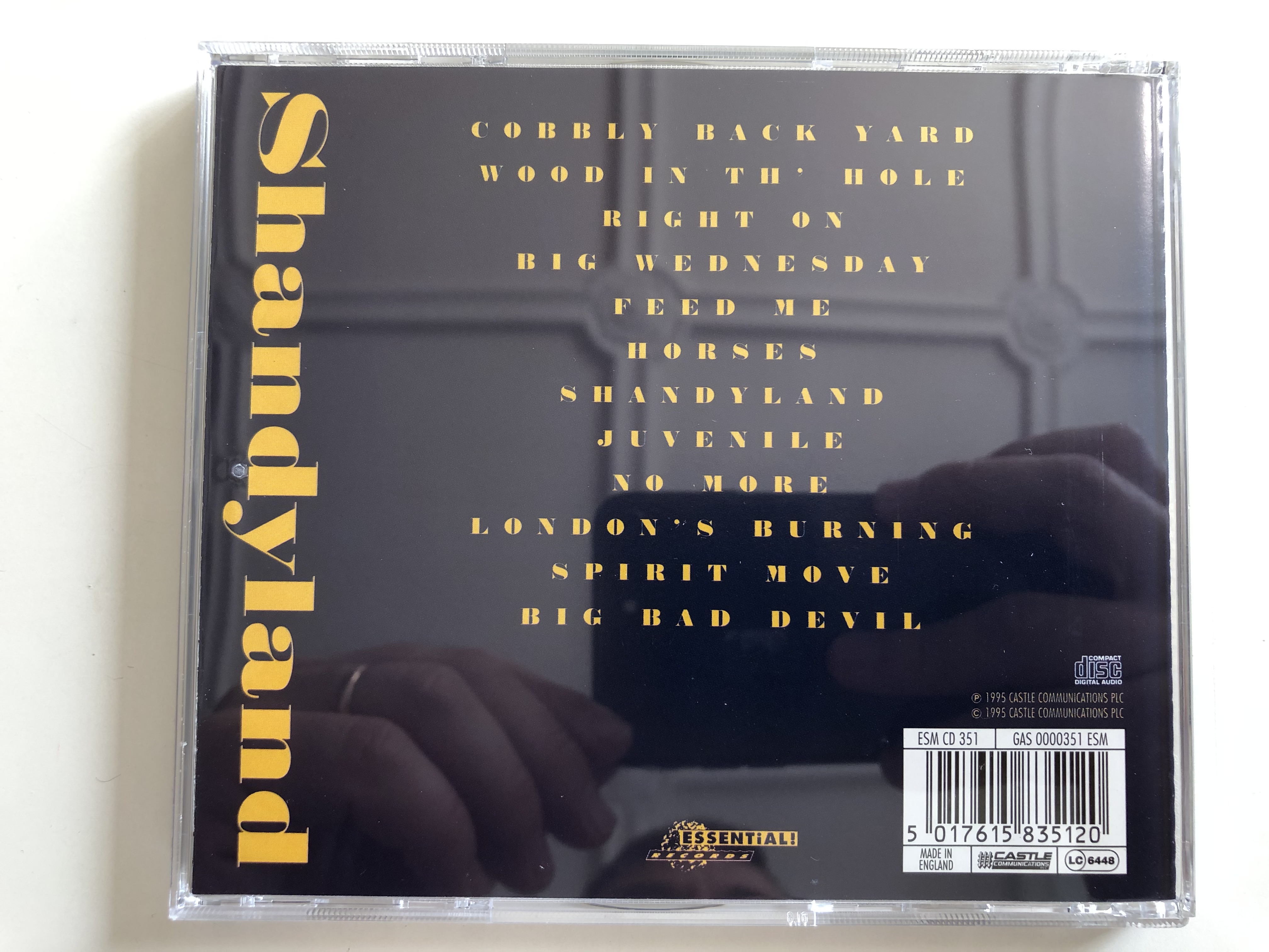 the-tansads-shandyland-bob-kettle-john-kettle-janet-anderton-andrew-kettle-dominic-lowe-audio-cd-1995-esm-cd-351-8-.jpg the-tansads-shandyland-bob-kettle-john-kettle-janet-anderton-andrew-kettle-dominic-lowe-audio-cd-1995-esm-cd-351-8-.jpg