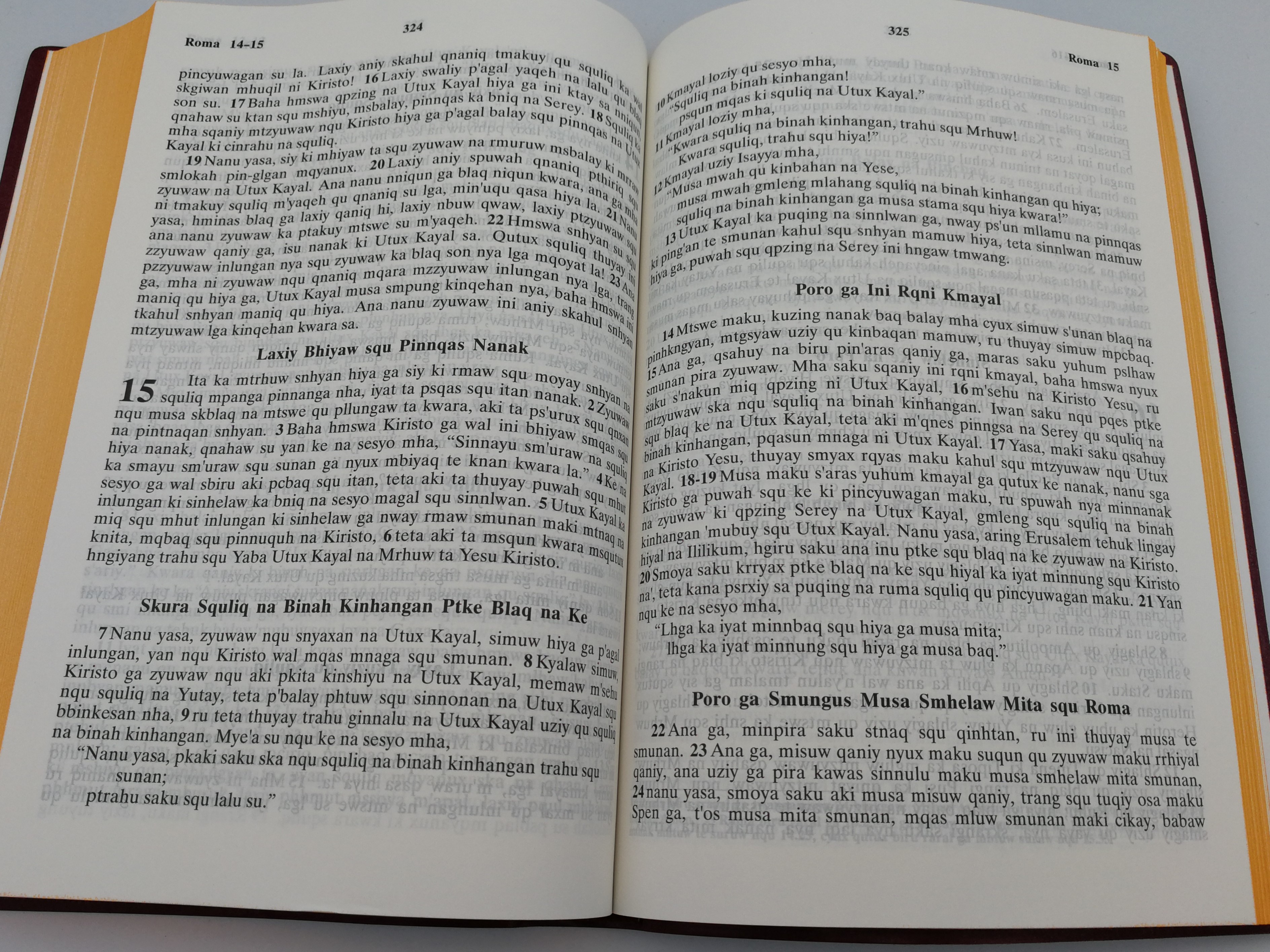the-tayal-bible-in-today-s-taiwan-tayal-version-12.jpg
