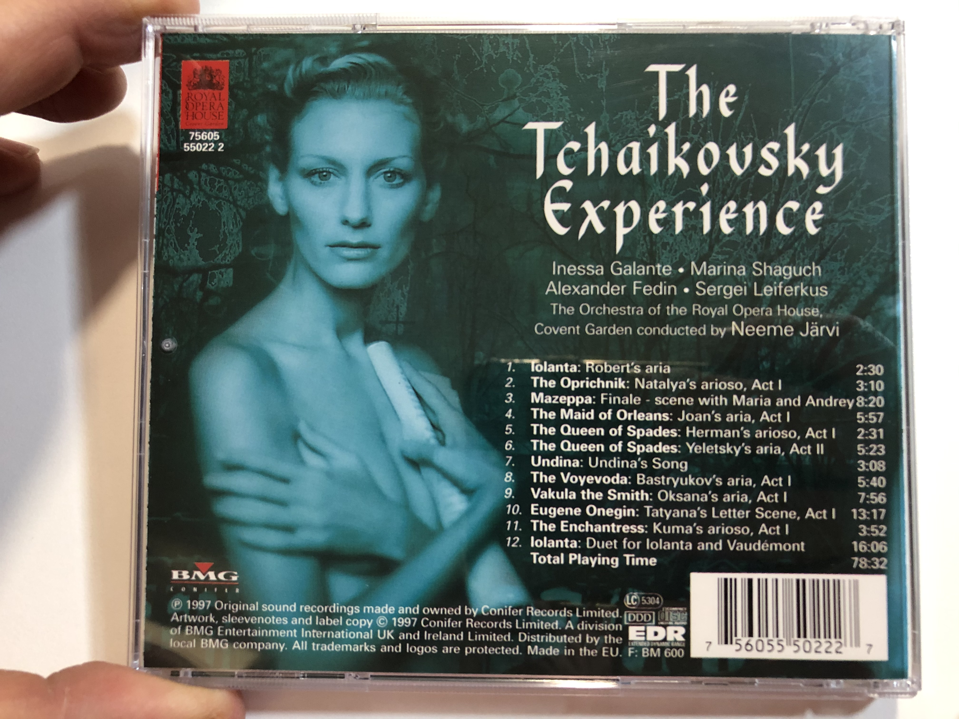the-tchaikovsky-experience-inese-galante-marina-shaguch-alexander-fedin-sergei-leiferkus-the-orchestra-of-the-royal-opera-house-covent-garden-neeme-j-rvi-conifer-classics-audio-cd-1.jpg