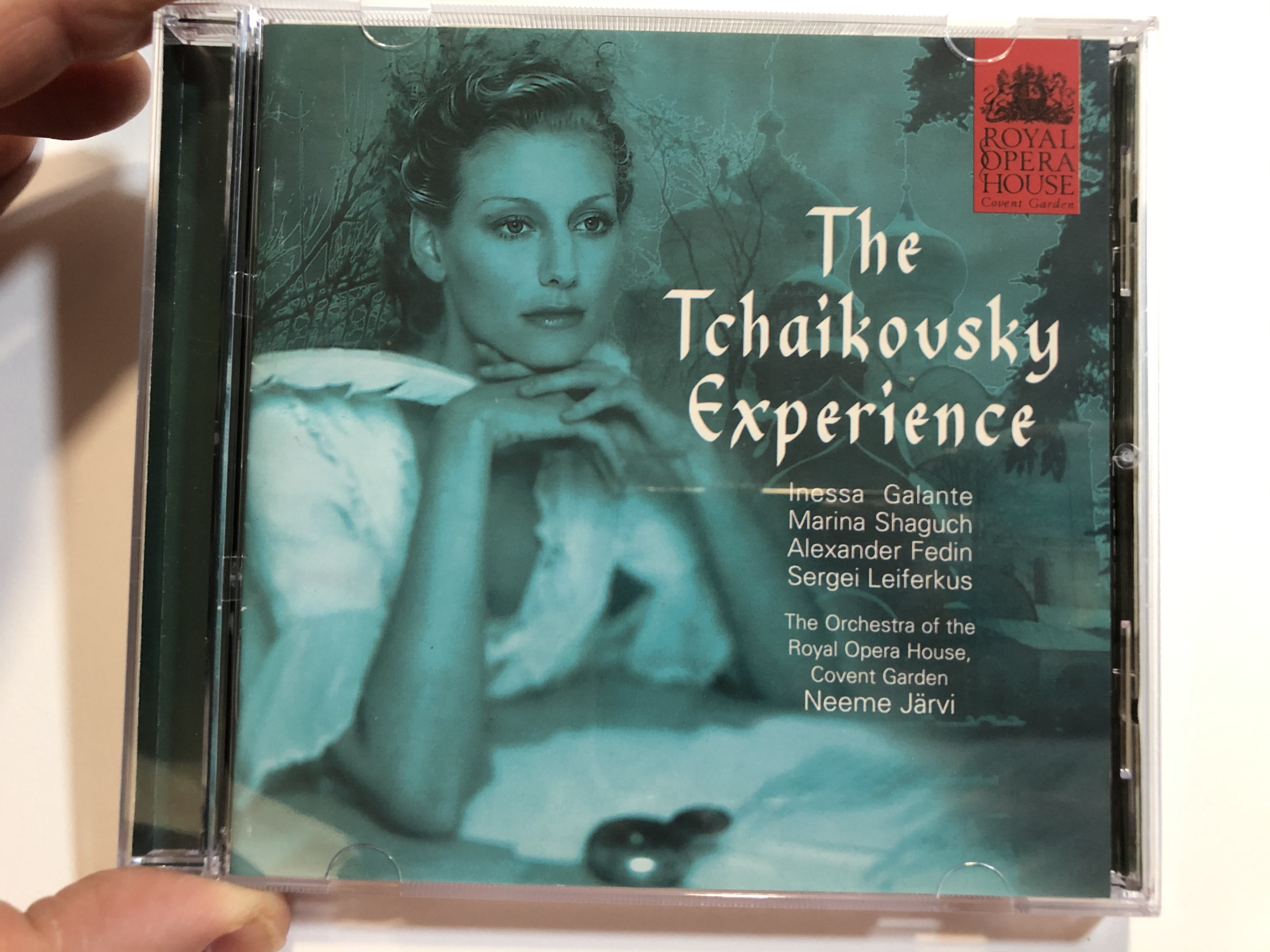 the-tchaikovsky-experience-inese-galante-marina-shaguch-alexander-fedin-sergei-leiferkus-the-orchestra-of-the-royal-opera-house-covent-garden-neeme-j-rvi-conifer-classics-audio-cd-199-1-.jpg