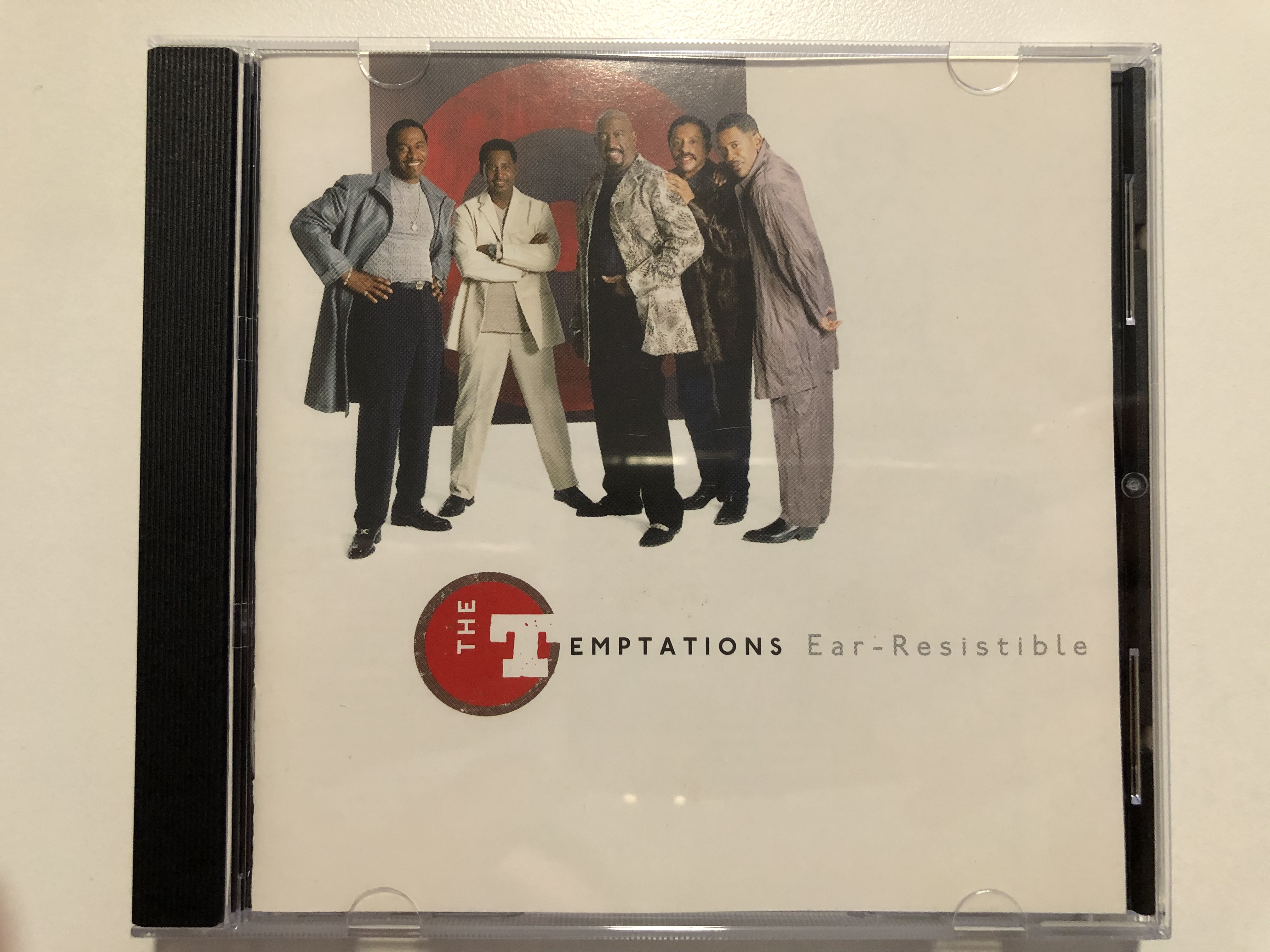 the-temptations-ear-resistible-motown-audio-cd-2000-157-742-2-1-.jpg
