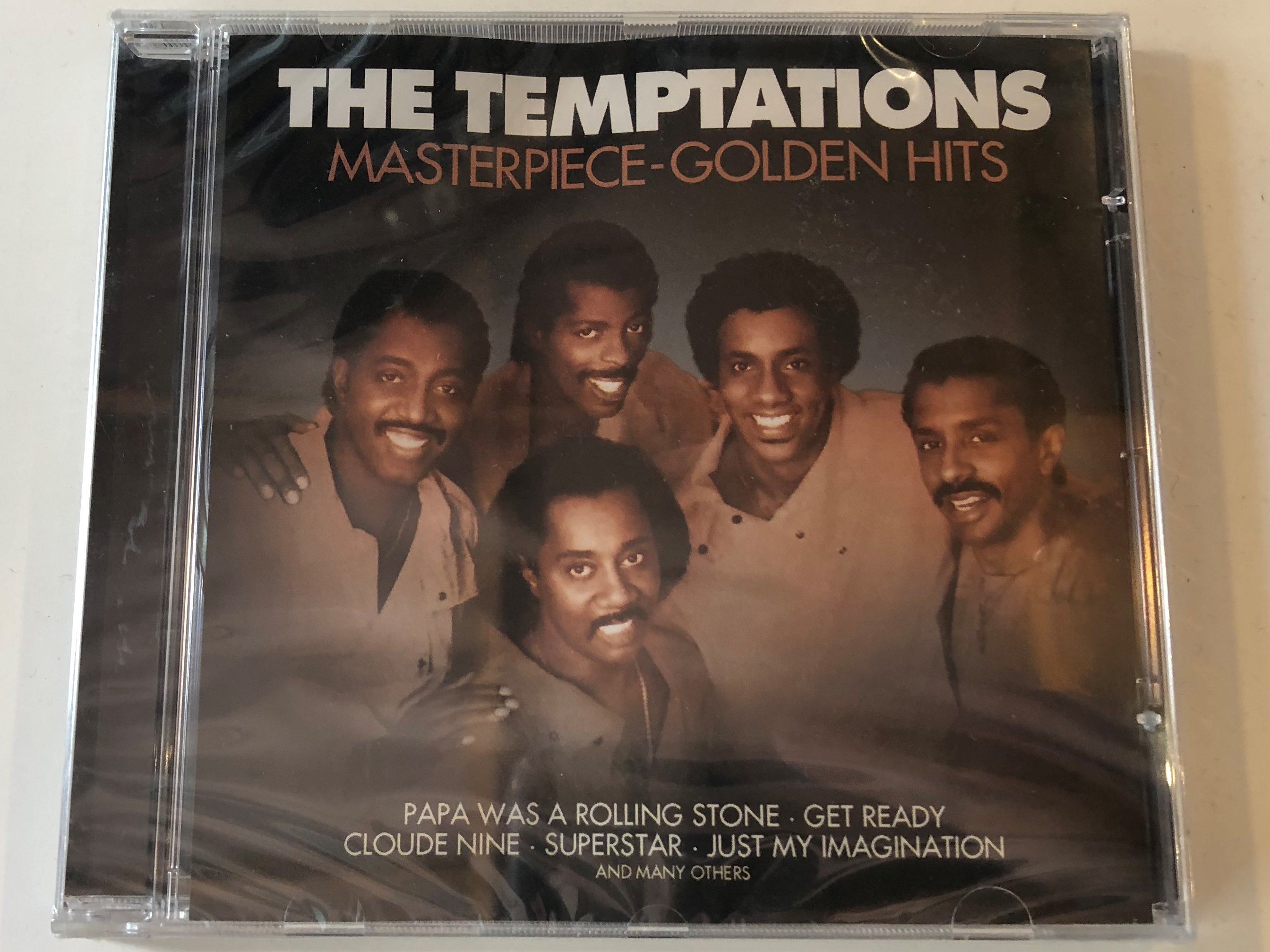 the-temptations-masterpiece-golden-hits-papa-was-a-rolling-stone-get-ready-cloude-nine-superstar-just-my-imagination-and-many-others-eurotrend-audio-cd-cd-142-1-.jpg