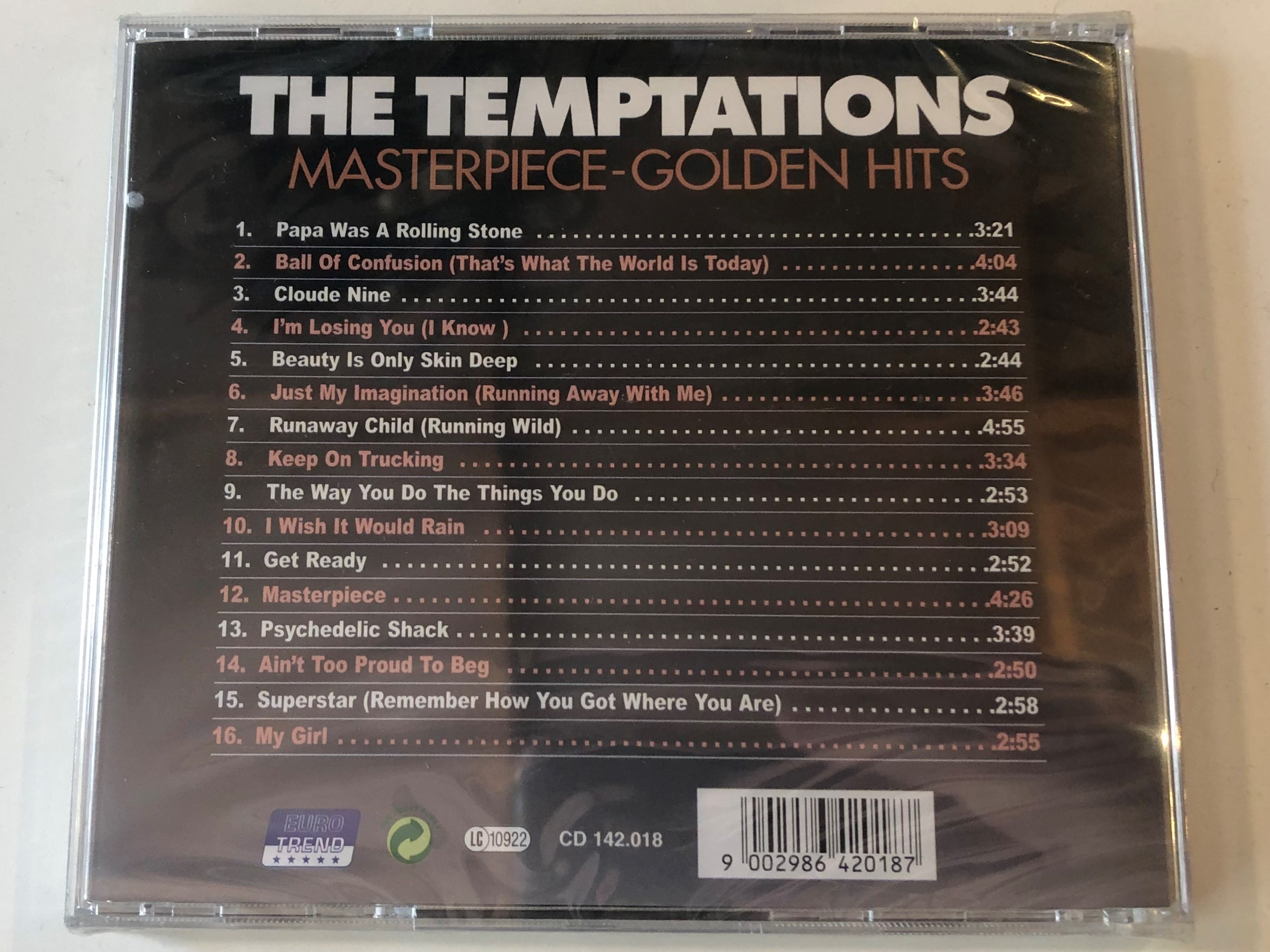 the-temptations-masterpiece-golden-hits-papa-was-a-rolling-stone-get-ready-cloude-nine-superstar-just-my-imagination-and-many-others-eurotrend-audio-cd-cd-142-2-.jpg