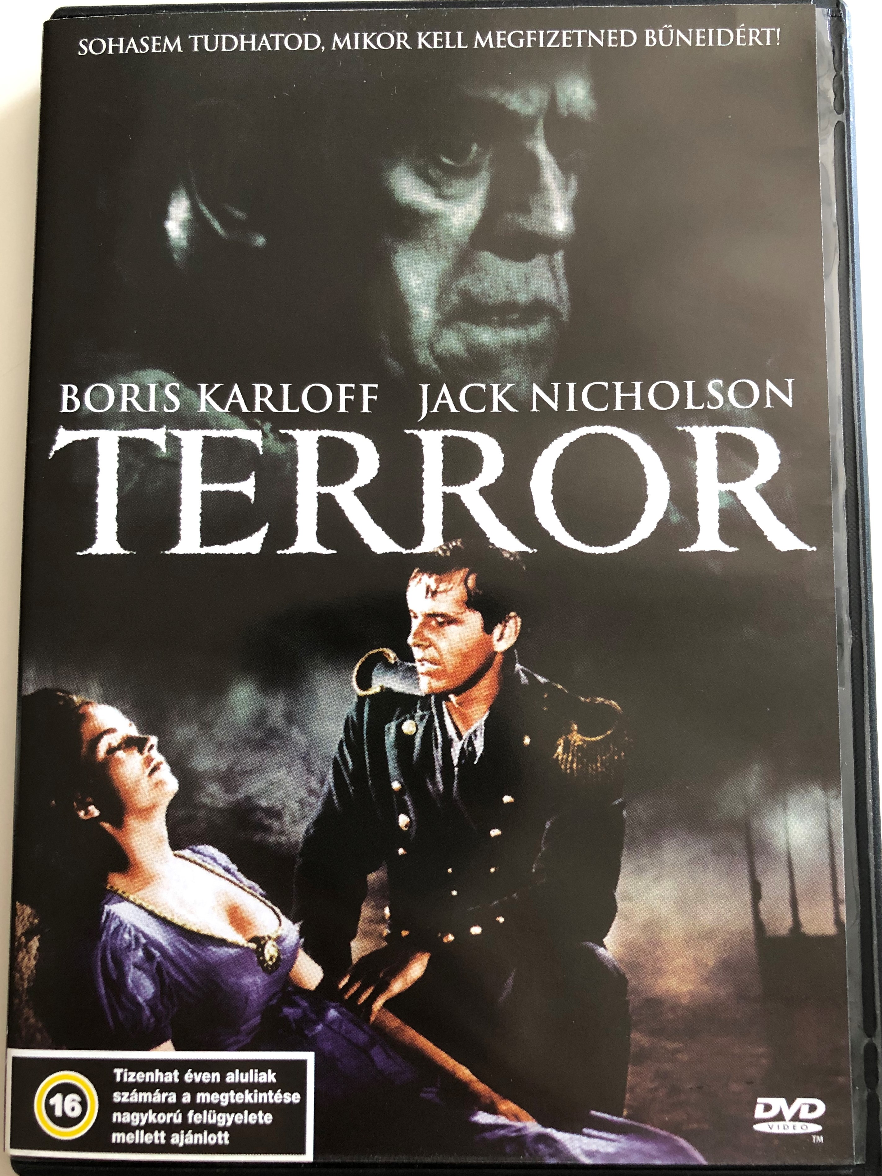the-terror-dvd-1963-terror-directed-by-roger-corman-starring-jack-nicholson-boris-karloff-sandra-knight-dick-hiller-jonathan-haze-1-.jpg