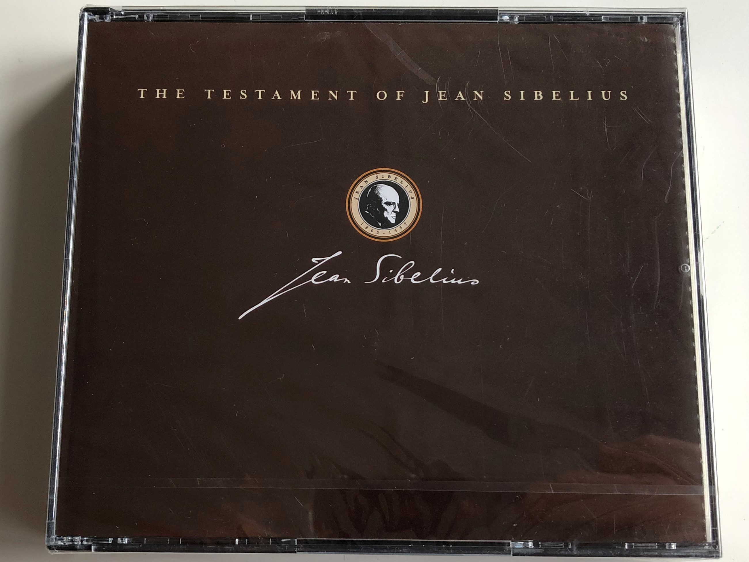 the-testament-of-jean-sibelius-bis-2x-audio-cd-2002-bis-cd-11251225-1-.jpg