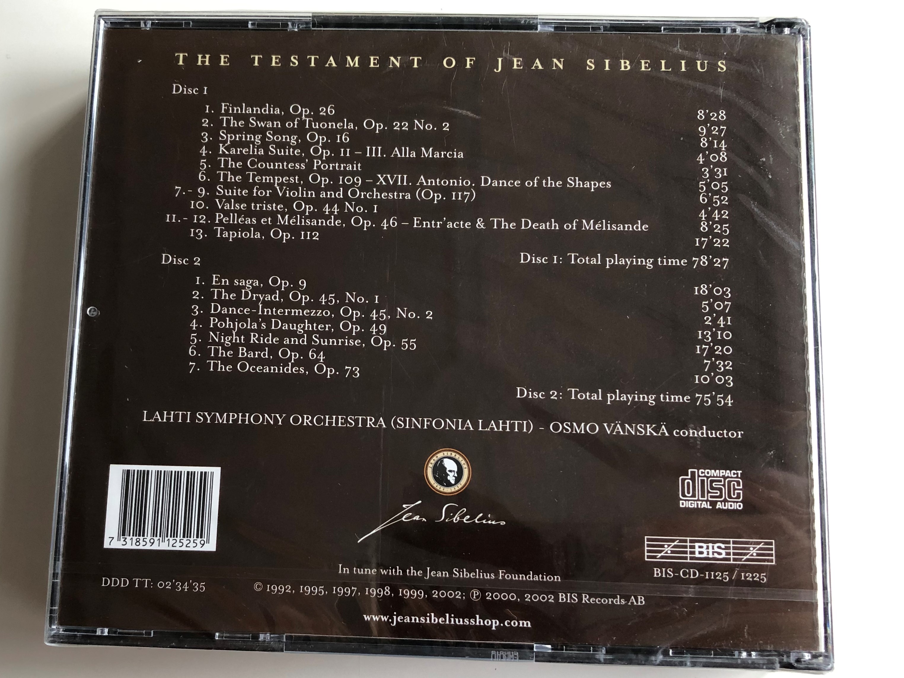 the-testament-of-jean-sibelius-bis-2x-audio-cd-2002-bis-cd-11251225-2-.jpg