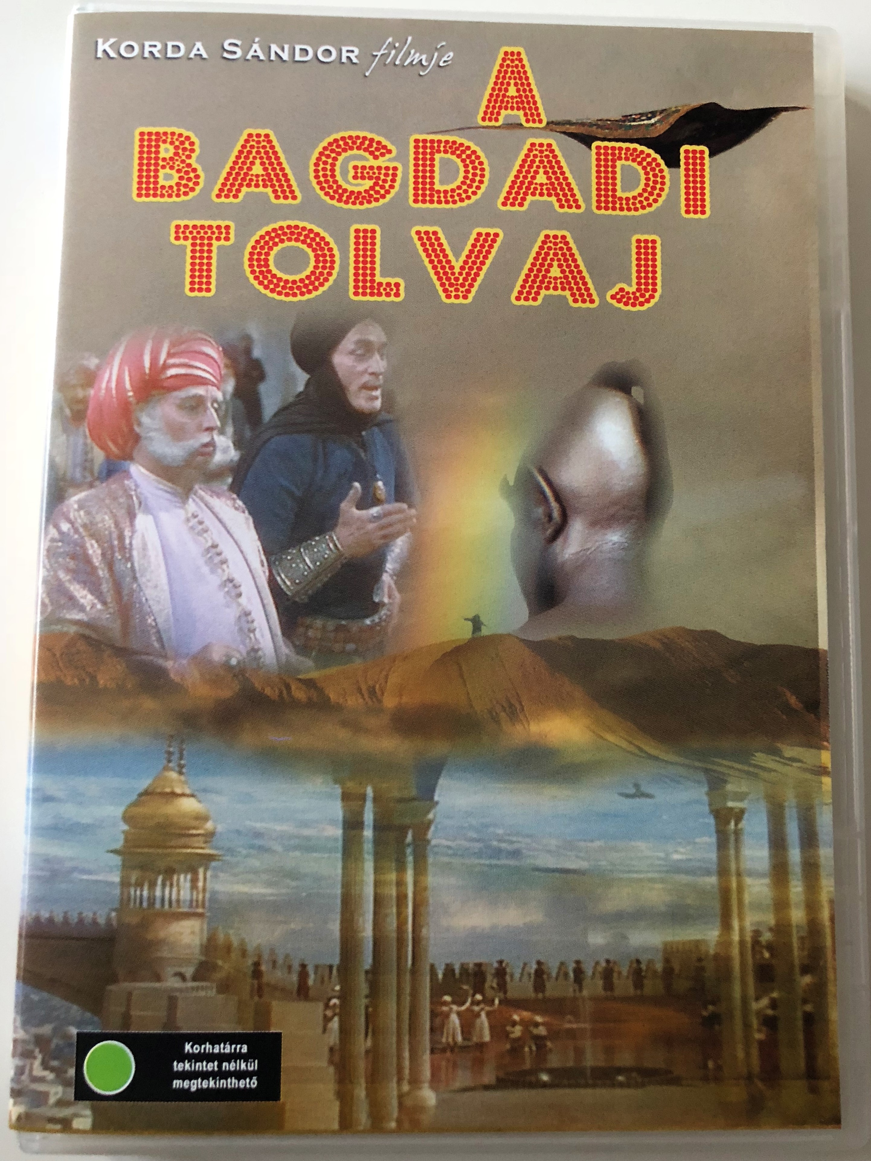 the-thief-of-bagdad-dvd-1940-a-bagdadi-tolvaj-directed-by-michael-powell-ludwig-berger-tim-whelan-starring-abu-conrad-veidt-june-duprez-john-justin-produced-by-korda-s-ndor-1-.jpg
