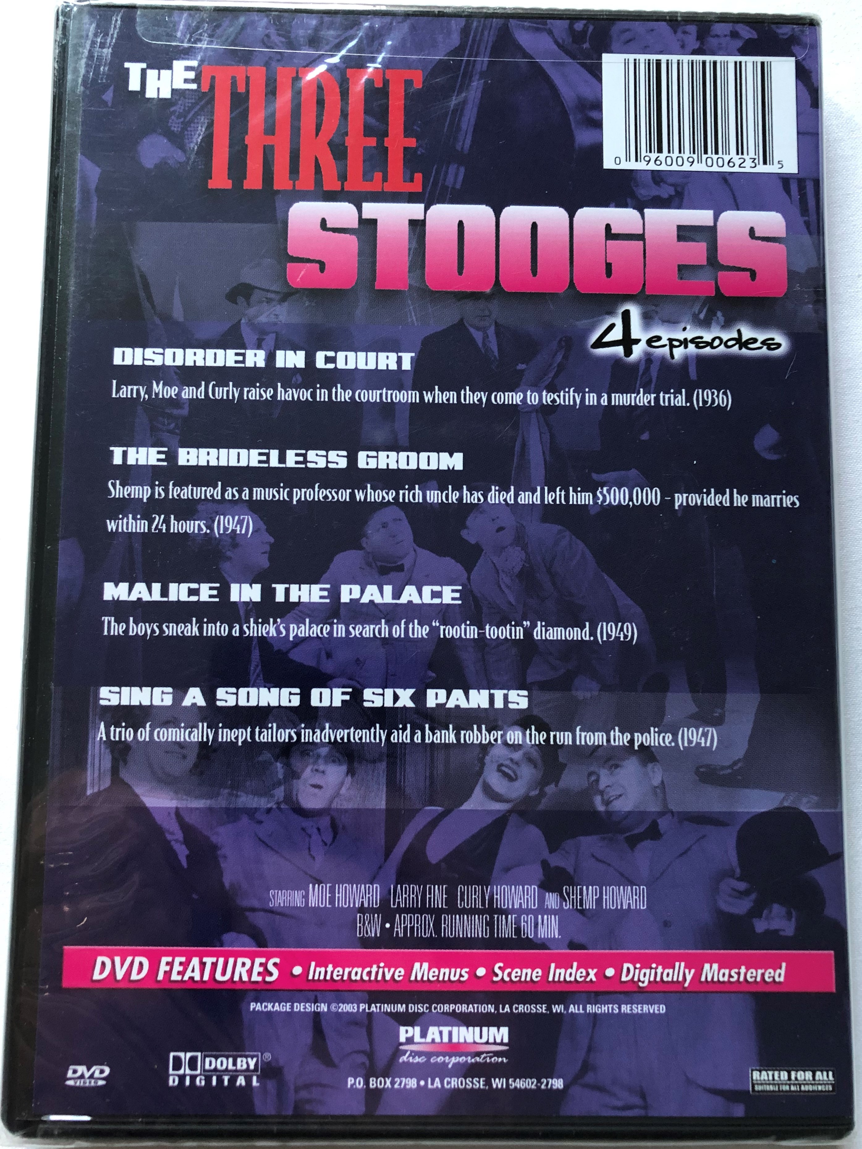 the-three-stooges-4-episodes-dvd-2003-disorder-in-court-the-brideless-groom-malice-in-the-palace-singa-a-song-of-six-pants-starring-larry-fine-moe-howard-curly-howard-shemp-howard-2-.jpg