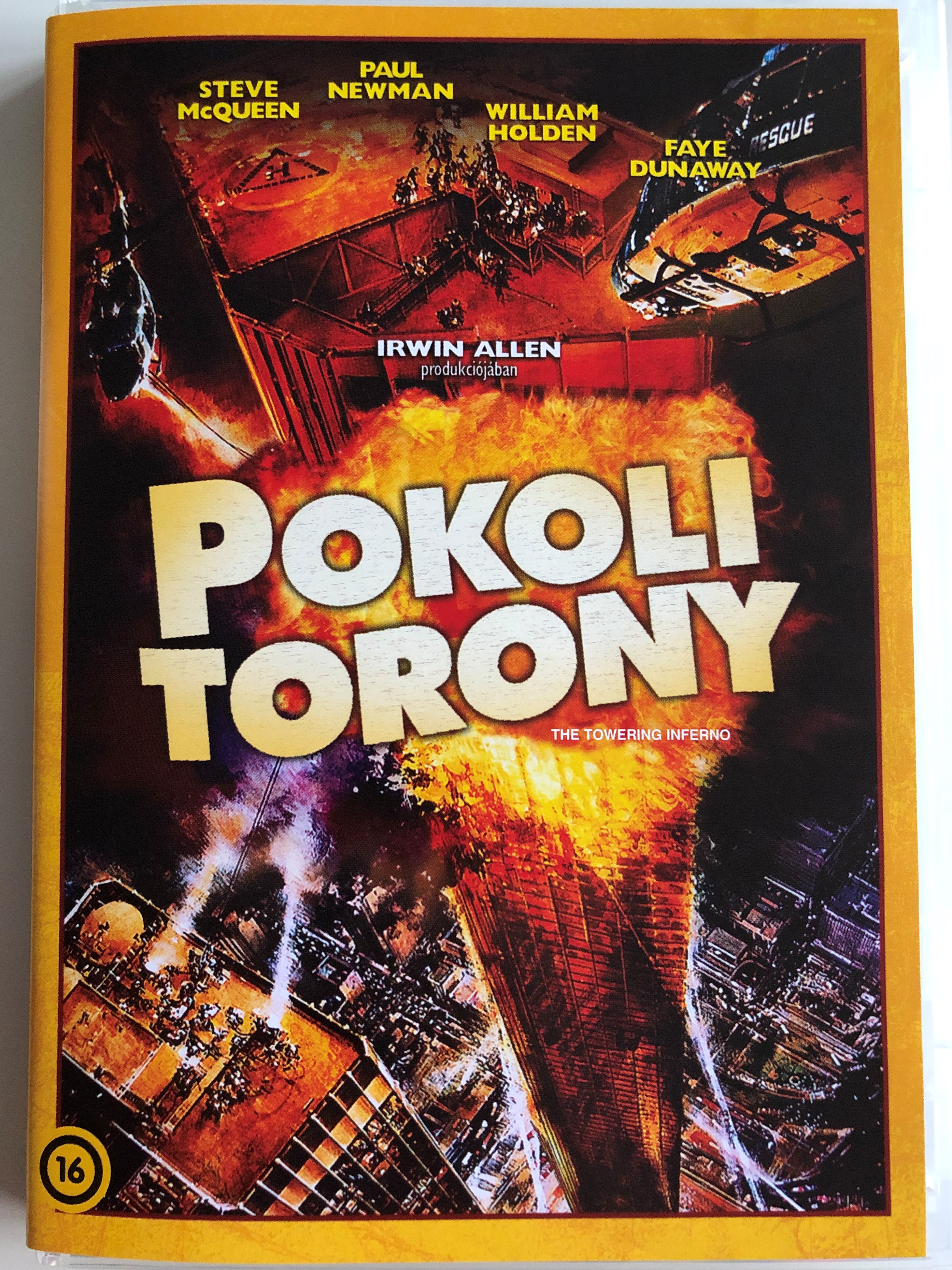 the-towering-inferno-dvd-1974-pokoli-torony-1.jpg