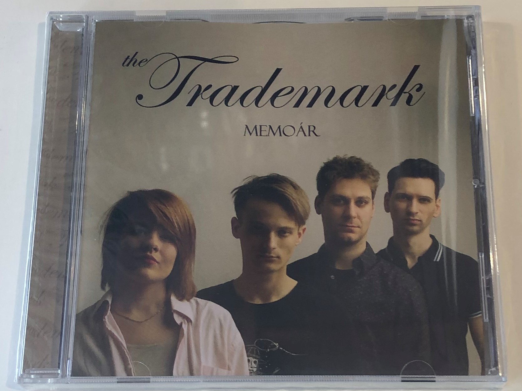 the-trademark-memoar-forgalmazza-trimedio-music-kft.-audio-cd-2015-5999546015010-1-.jpg