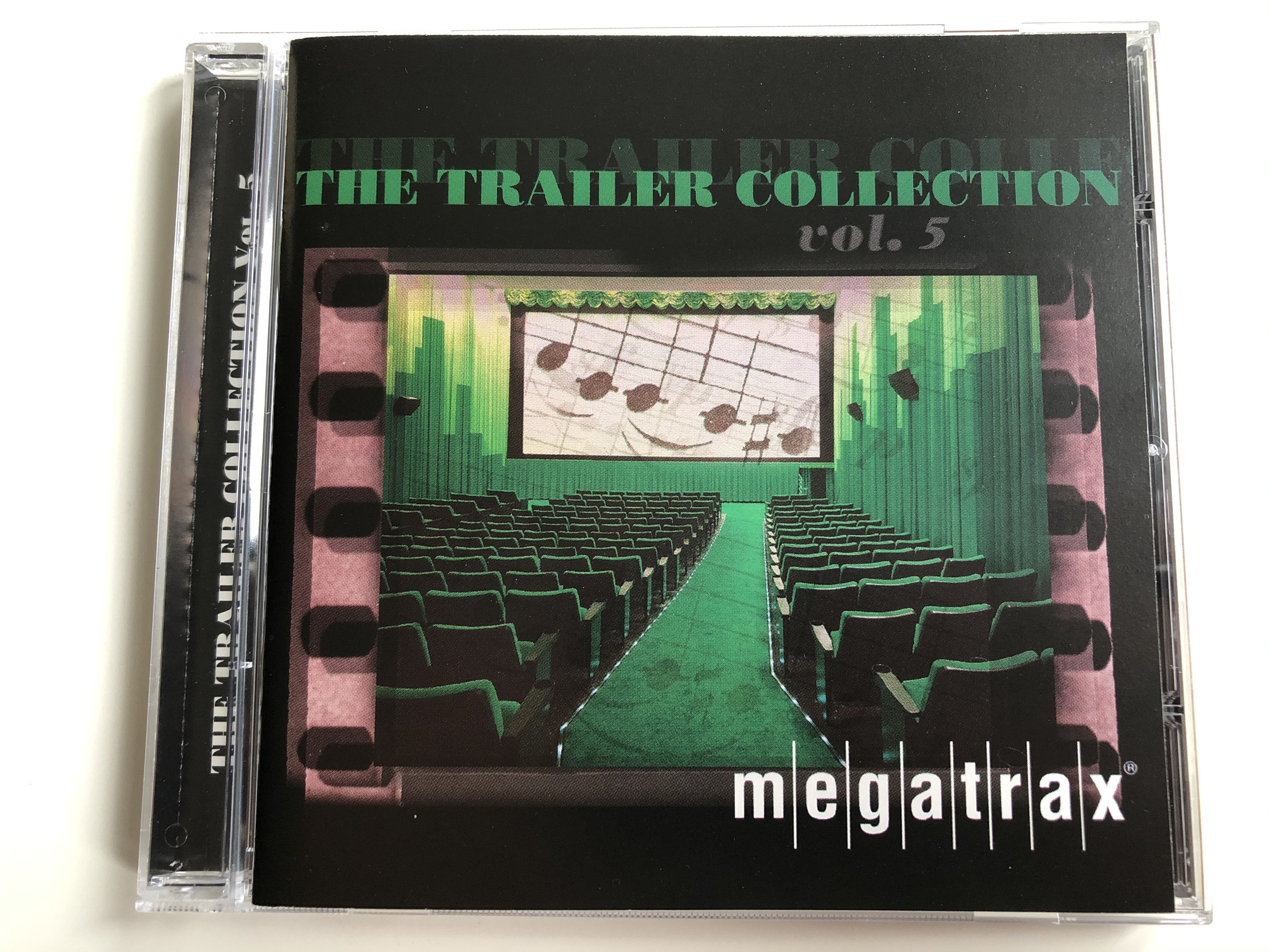 the-trailer-collection-vol.-5-megatrax-production-audio-cd-2003-mx145-1-.jpg