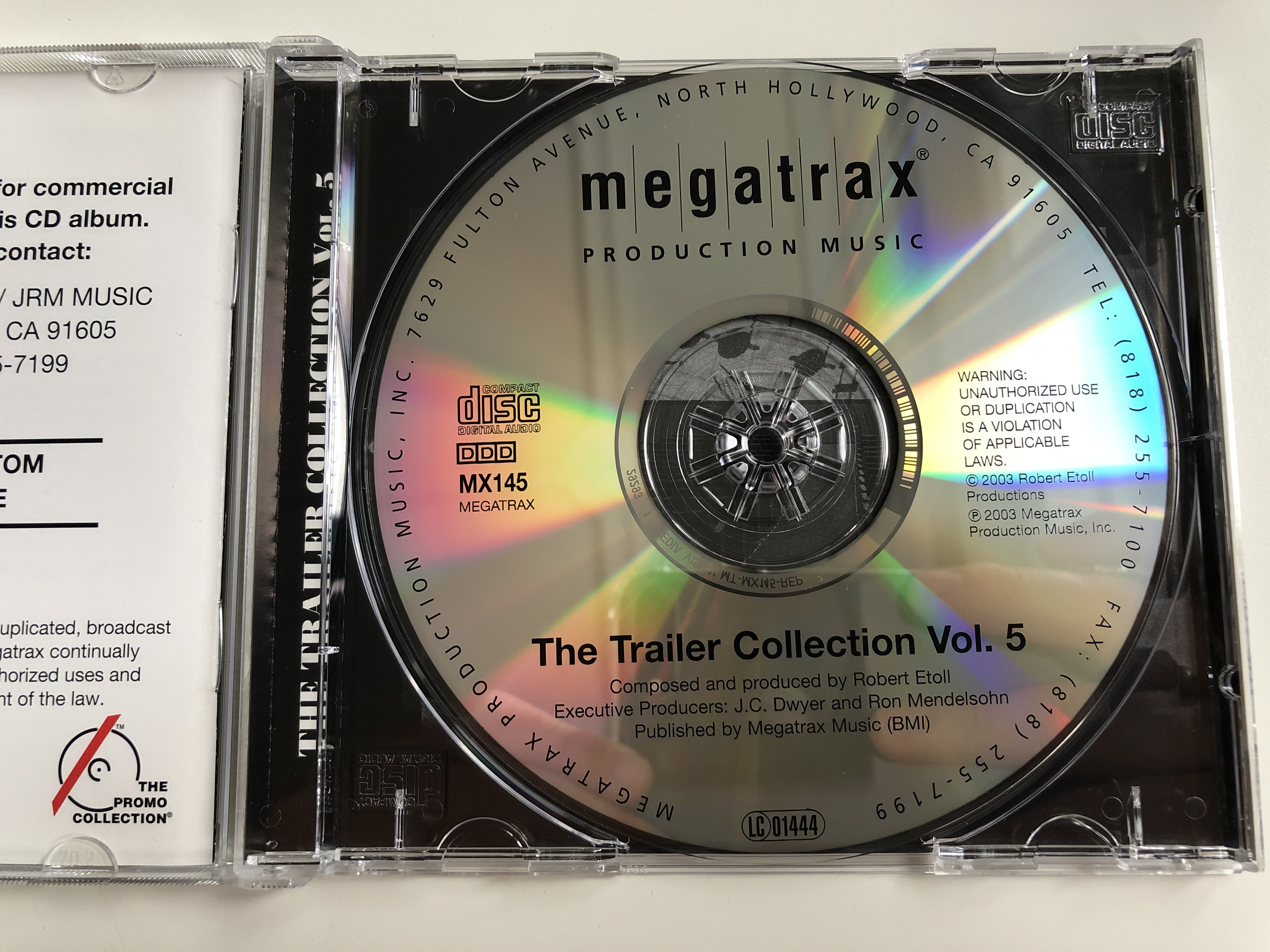 the-trailer-collection-vol.-5-megatrax-production-audio-cd-2003-mx145-6-.jpg