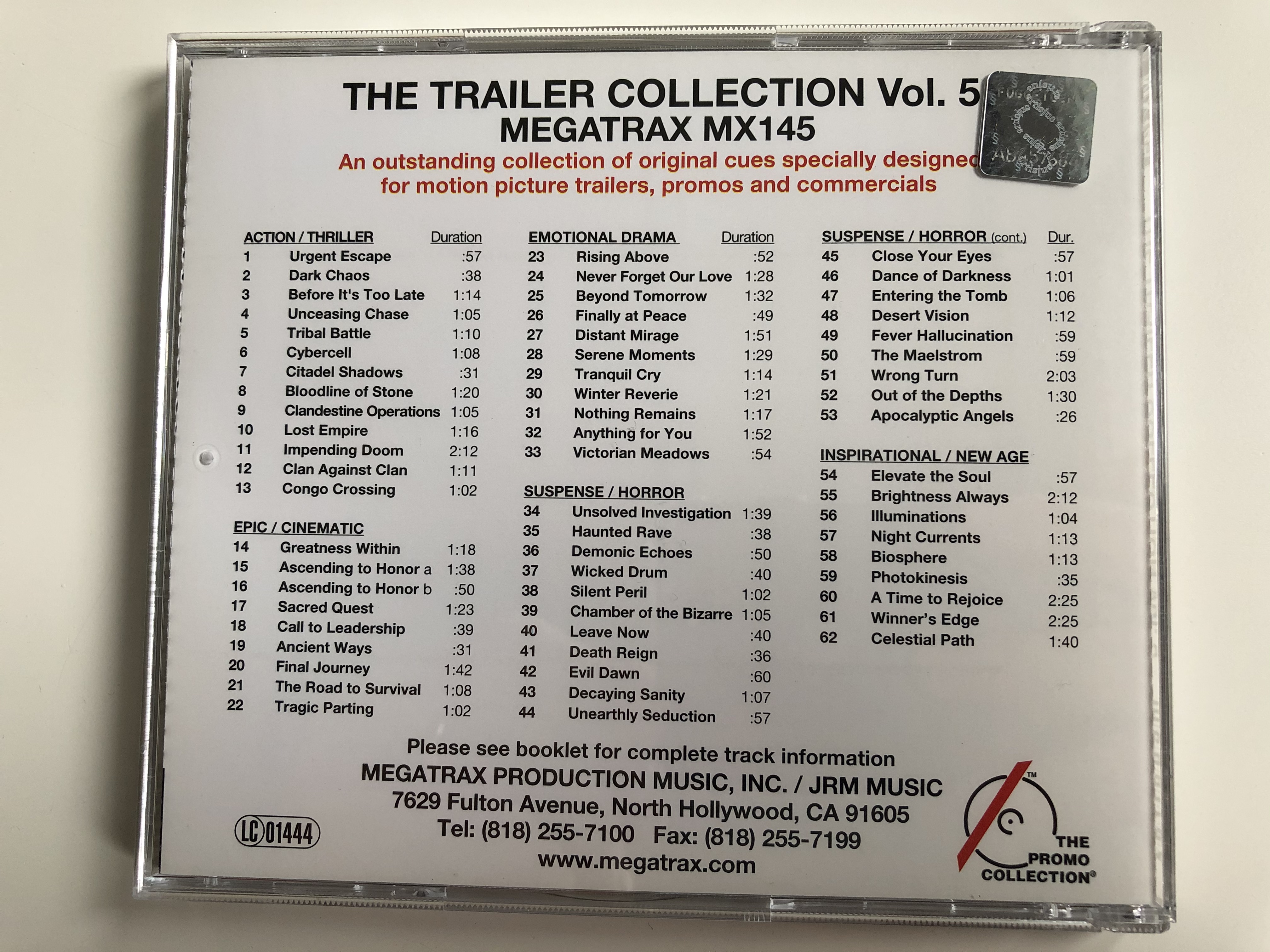 the-trailer-collection-vol.-5-megatrax-production-audio-cd-2003-mx145-7-.jpg