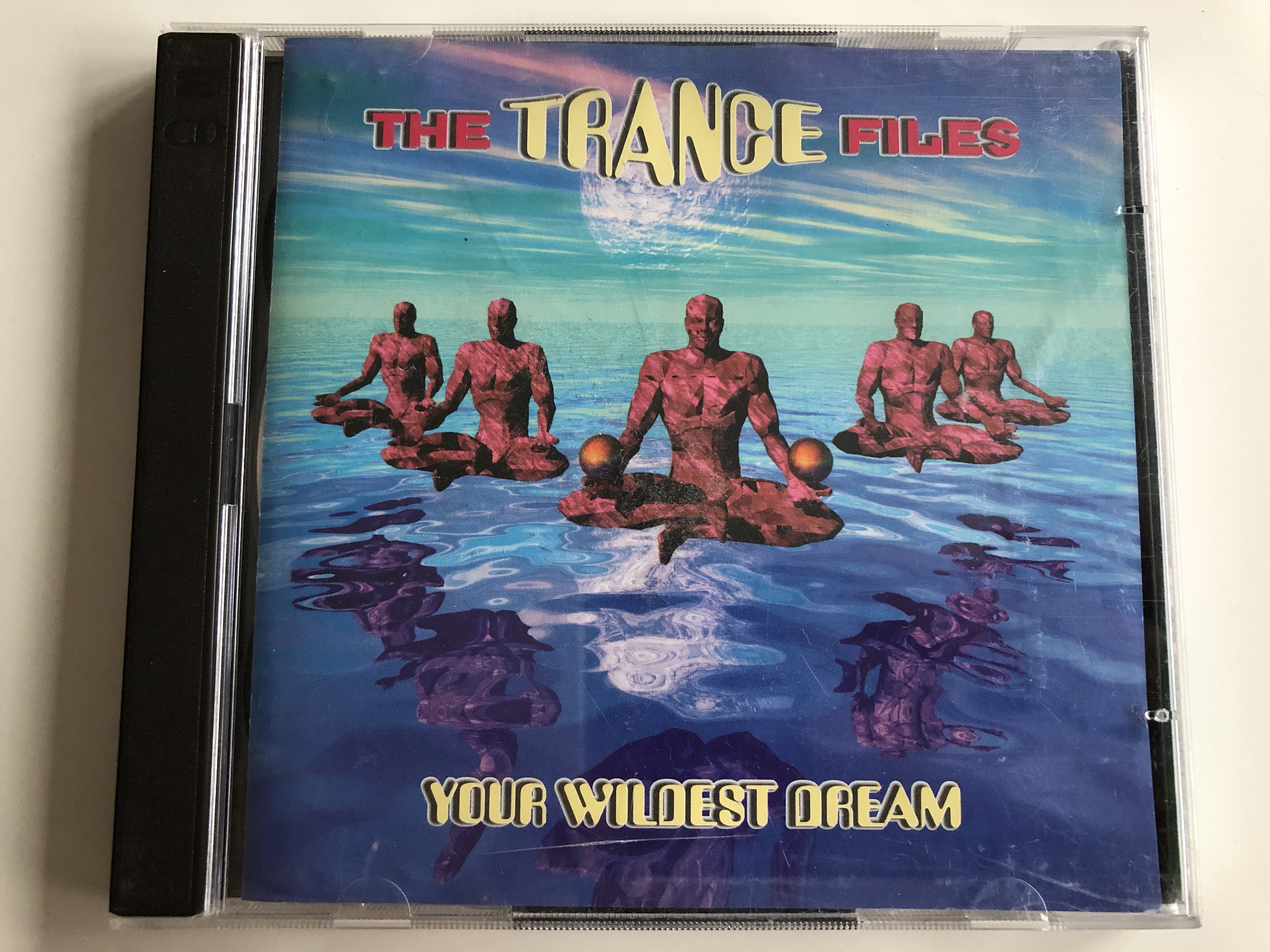 the-trance-files-your-wildest-dream-t.r.n.c.-2x-audio-cd-1996-trn-01-2253-2-1-.jpg