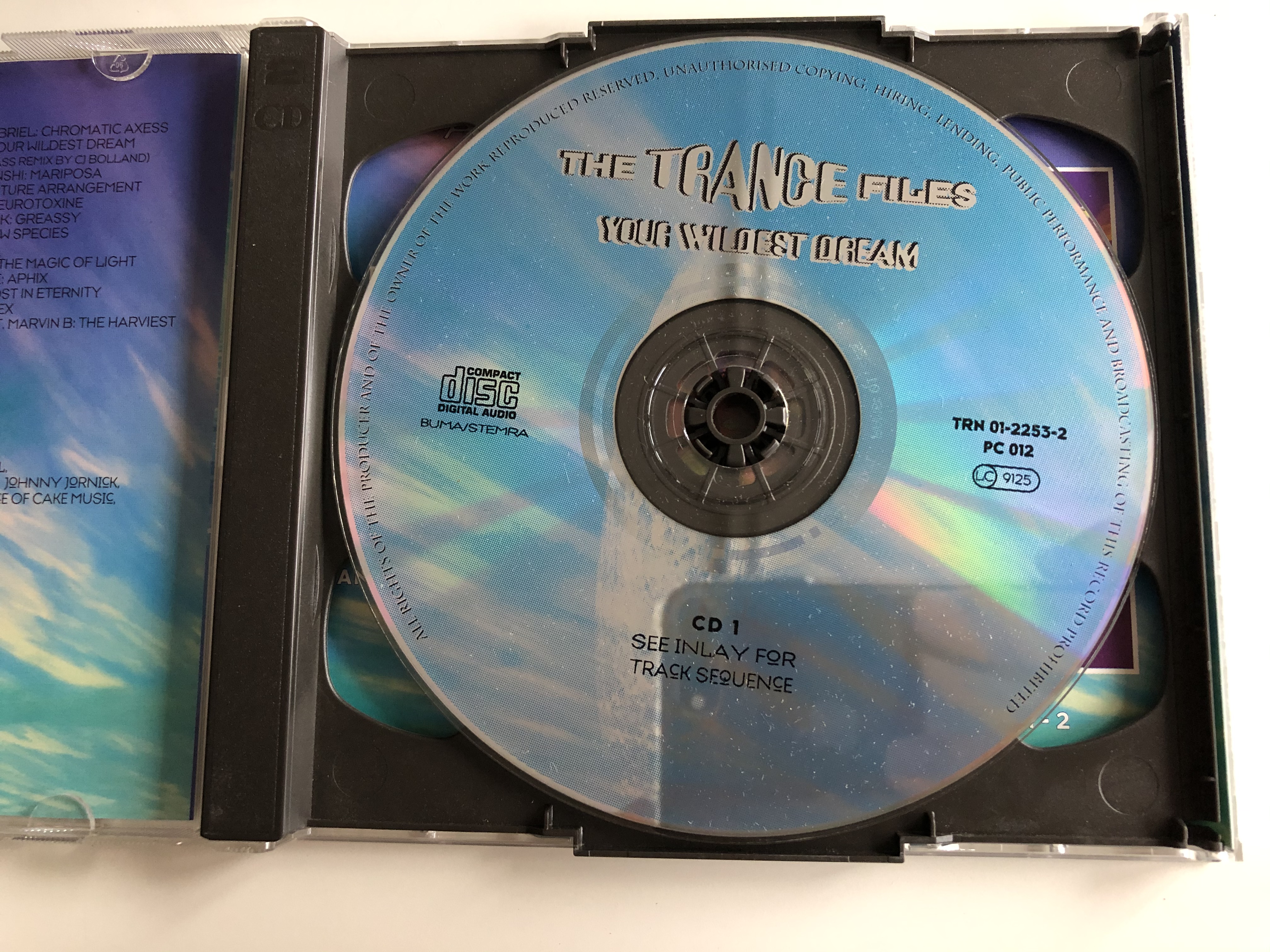 the-trance-files-your-wildest-dream-t.r.n.c.-2x-audio-cd-1996-trn-01-2253-2-3-.jpg