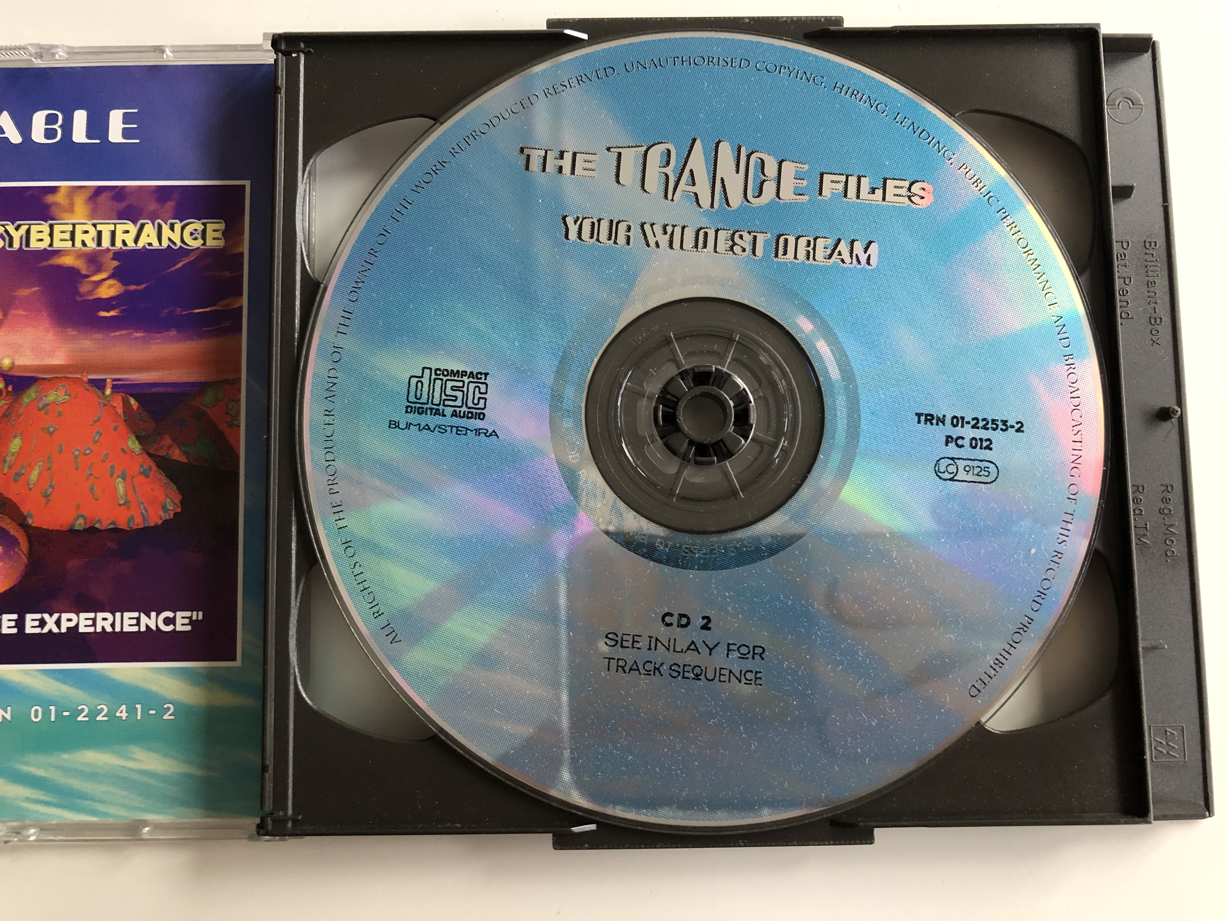 the-trance-files-your-wildest-dream-t.r.n.c.-2x-audio-cd-1996-trn-01-2253-2-4-.jpg