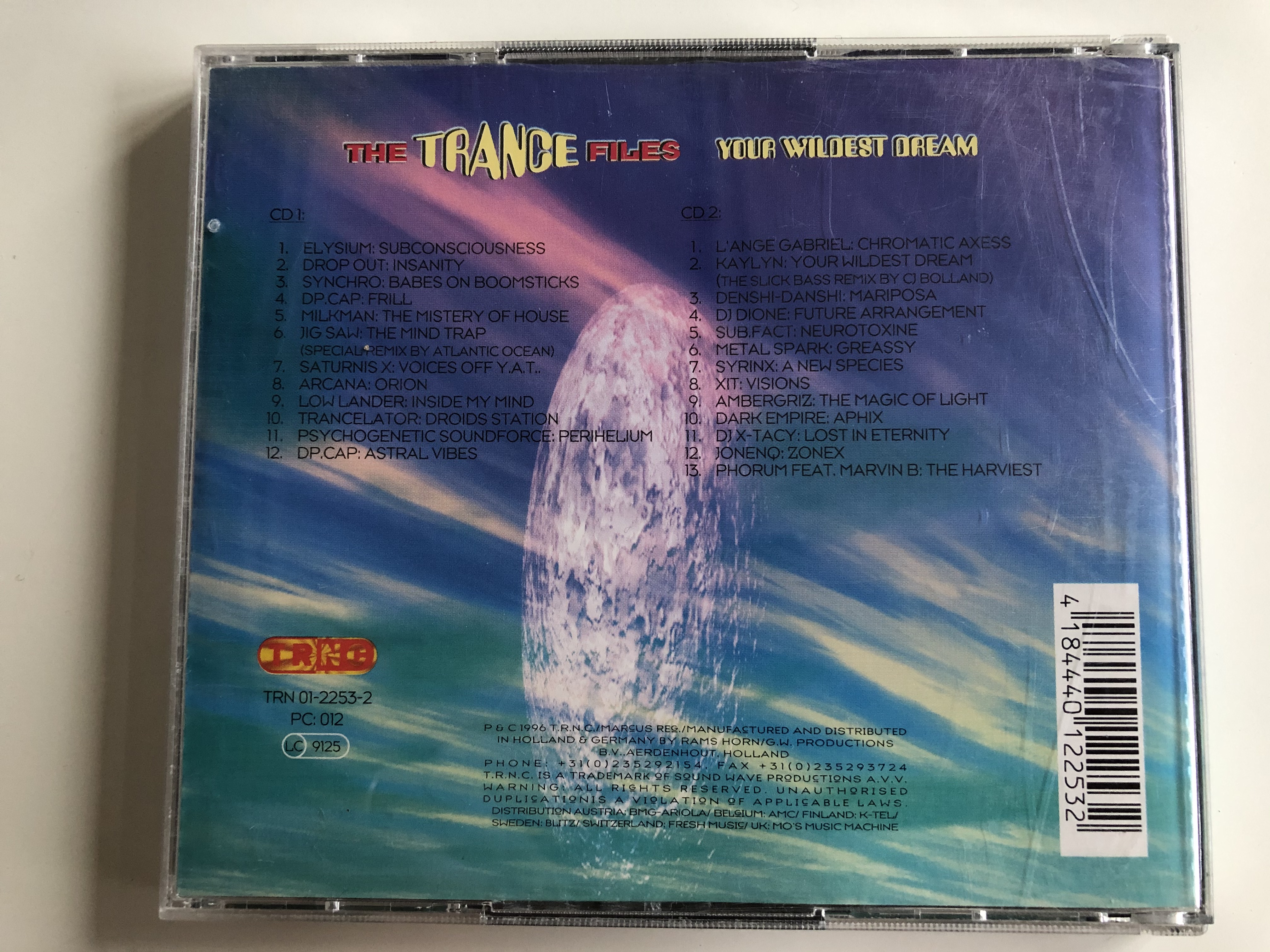 the-trance-files-your-wildest-dream-t.r.n.c.-2x-audio-cd-1996-trn-01-2253-2-5-.jpg