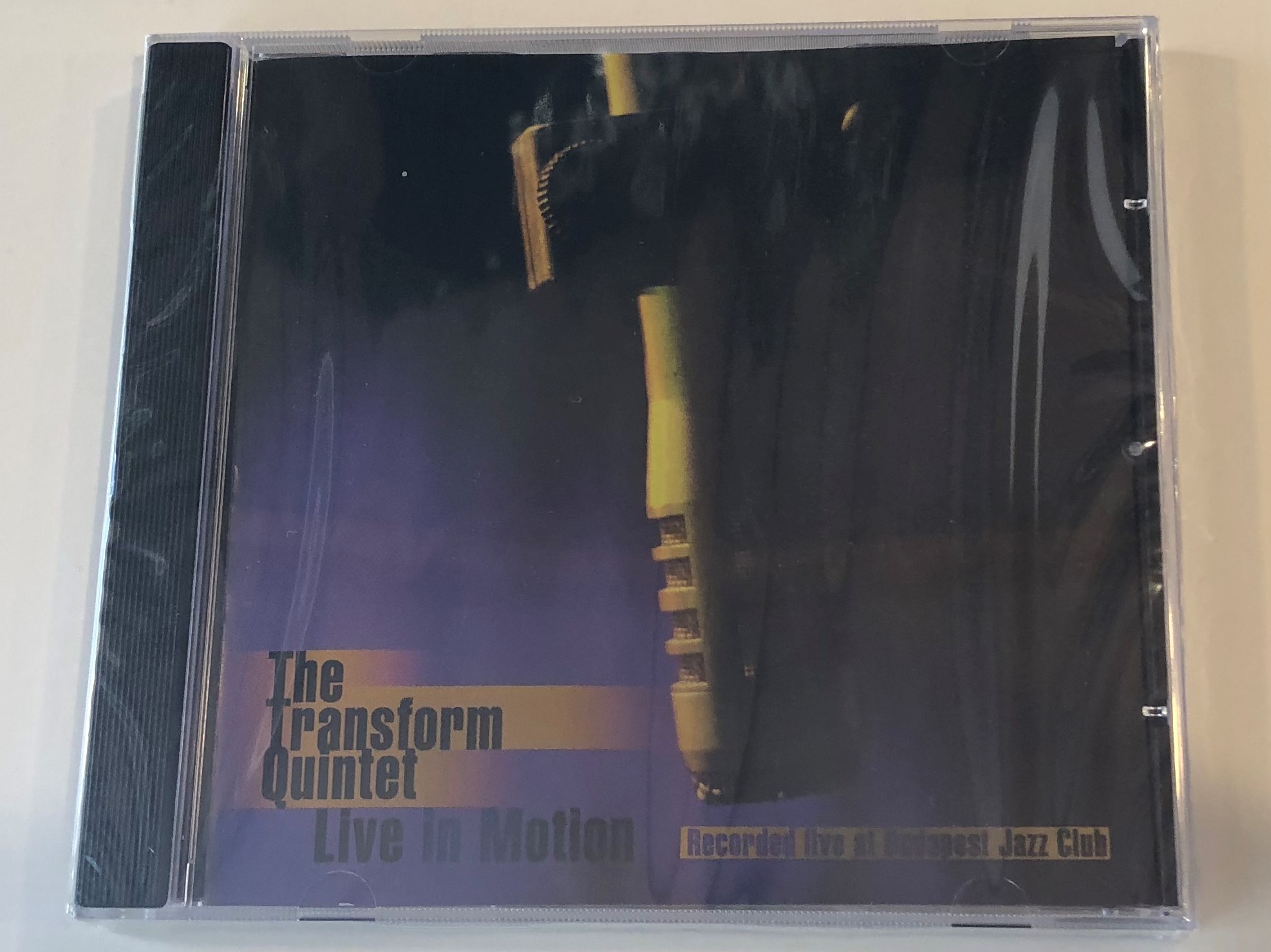 the-transform-quintet-live-in-motion-recorded-live-at-budapest-jazz-club-narrator-records-audio-cd-2011-nrr420-1-.jpg