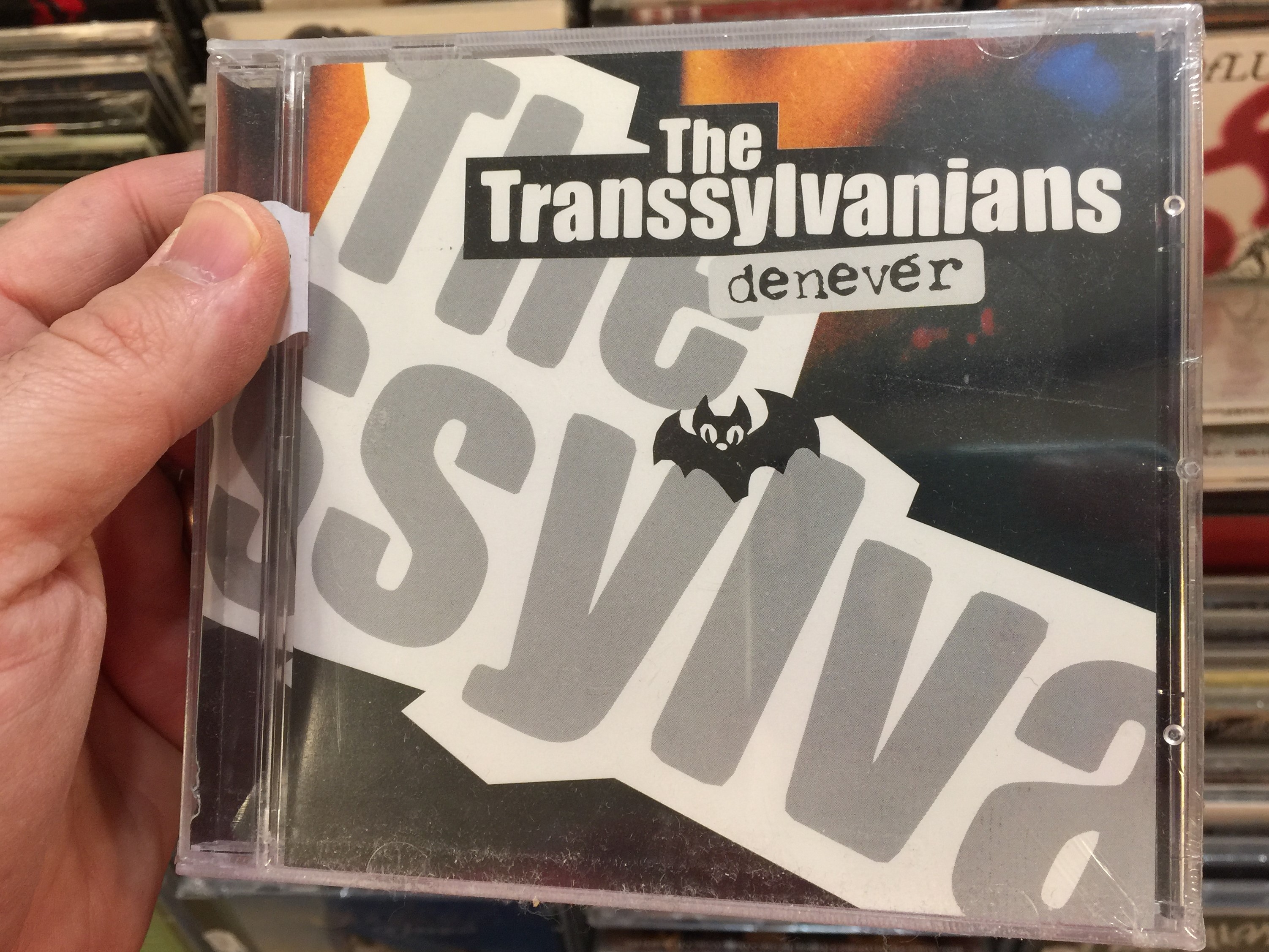 the-transsylvanians-denev-r-transsylvanians-records-audio-cd-2000-4028758006729-1-.jpg