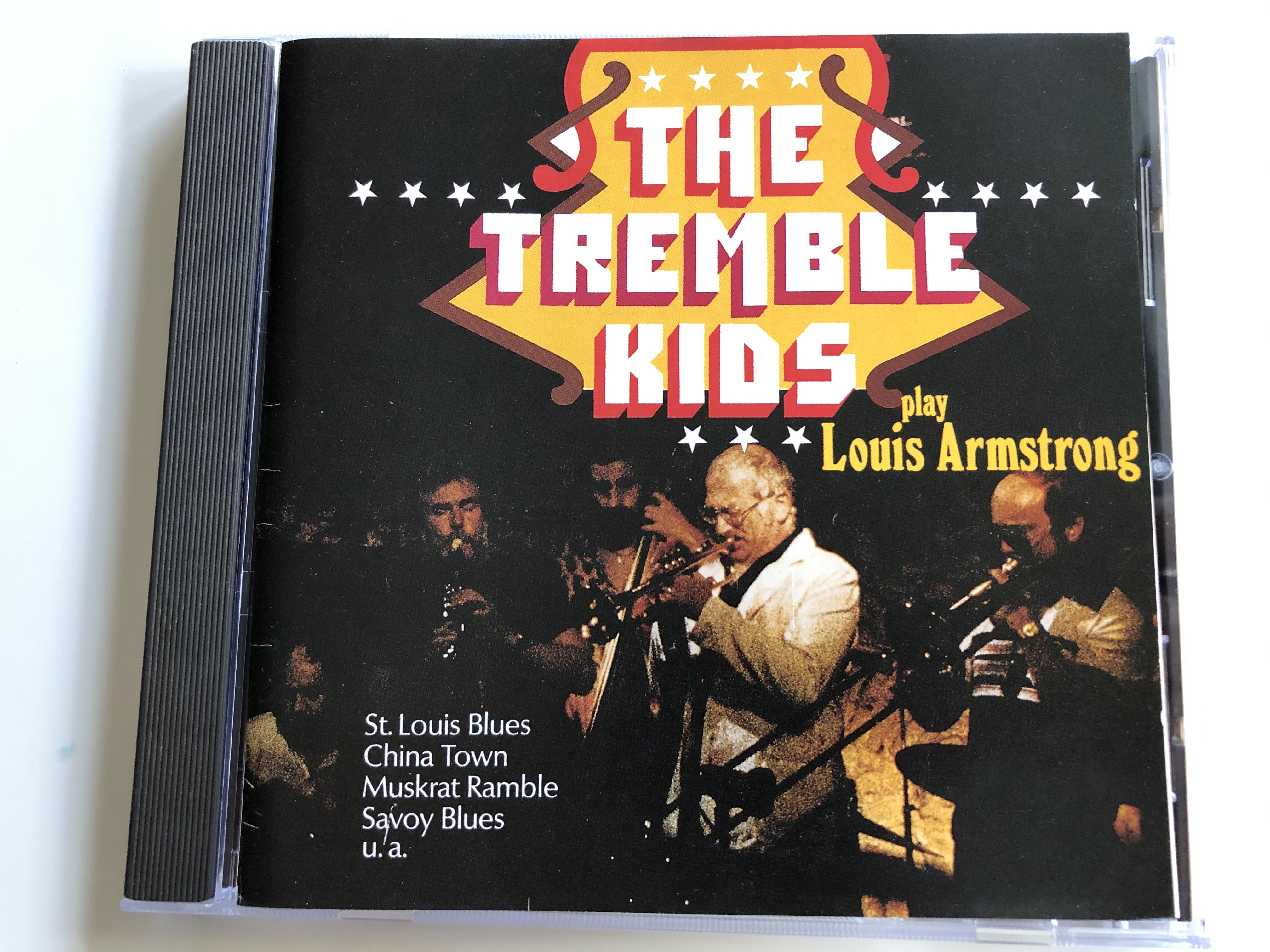 the-tremble-kids-play-louis-armstrong-st.-louis-blues-china-town-muskrat-ramble-savoy-blues-u.-a.-intercord-audio-cd-1989-int-815-1-.jpg