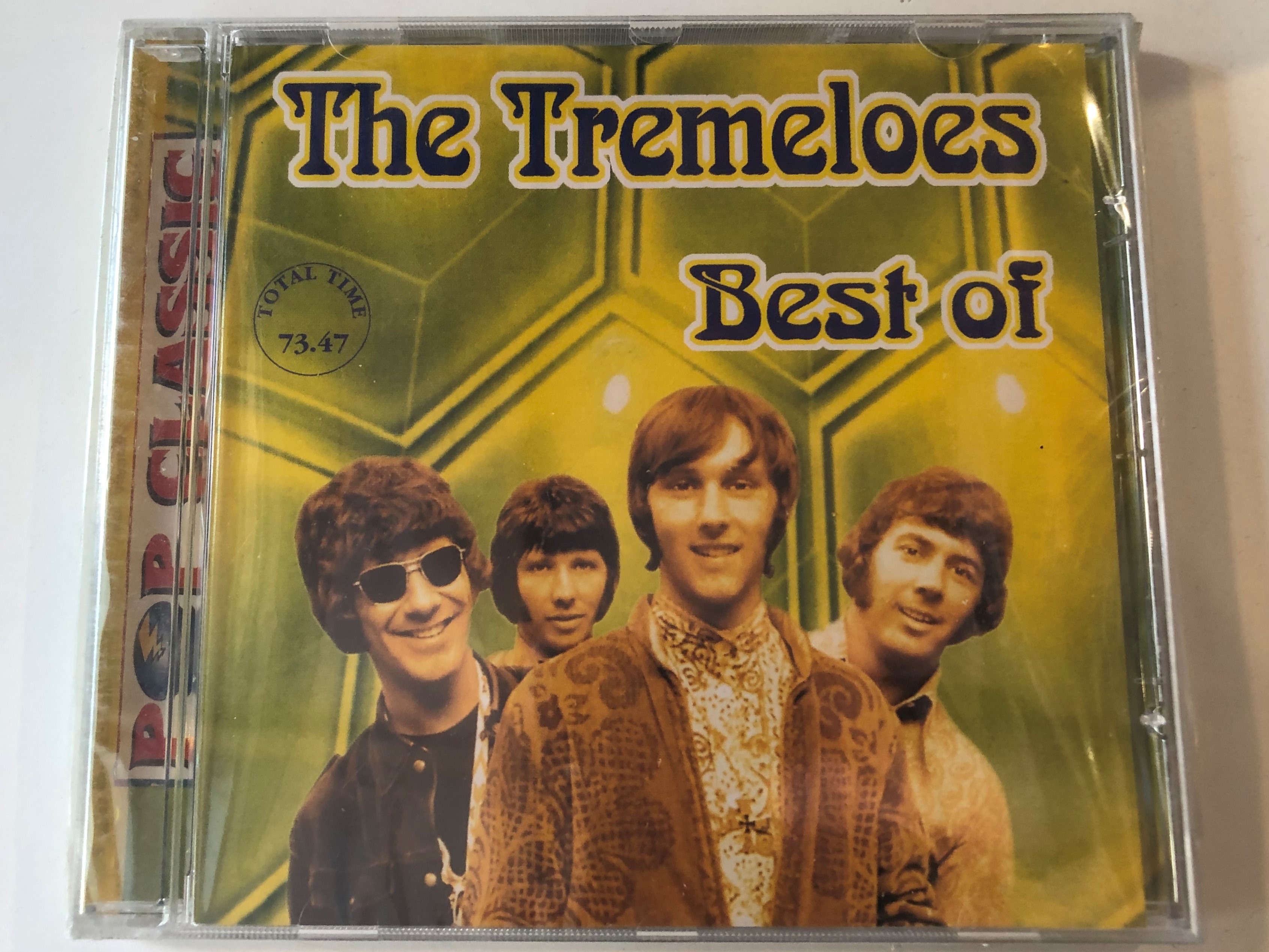the-tremeloes-best-of-total-time-73.47-pop-classic-euroton-audio-cd-5998490700812-1-.jpg