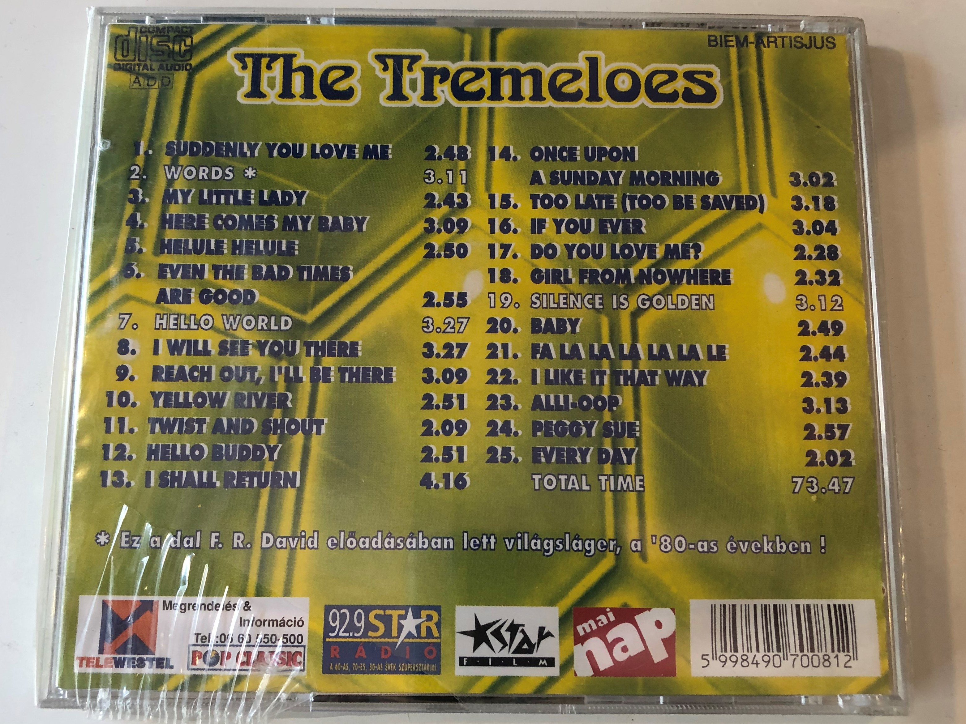 the-tremeloes-best-of-total-time-73.47-pop-classic-euroton-audio-cd-5998490700812-2-.jpg