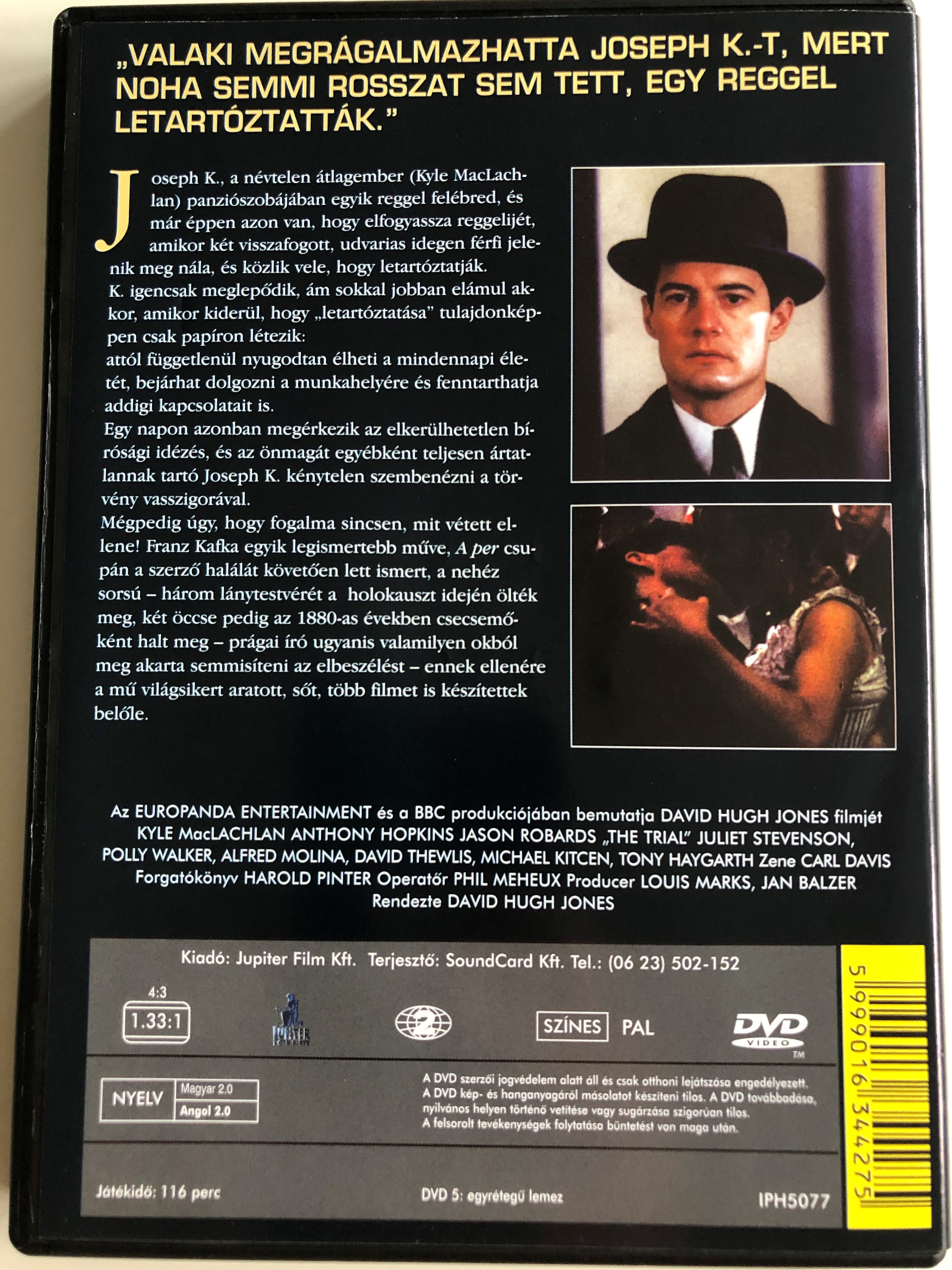 the-trial-dvd-1993-a-per-bbc-directed-by-david-hugh-jones-starring-kyle-maclachlan-anthony-hopkins-jason-robards-based-on-franz-kafka-s-classic-novel-2-.jpg