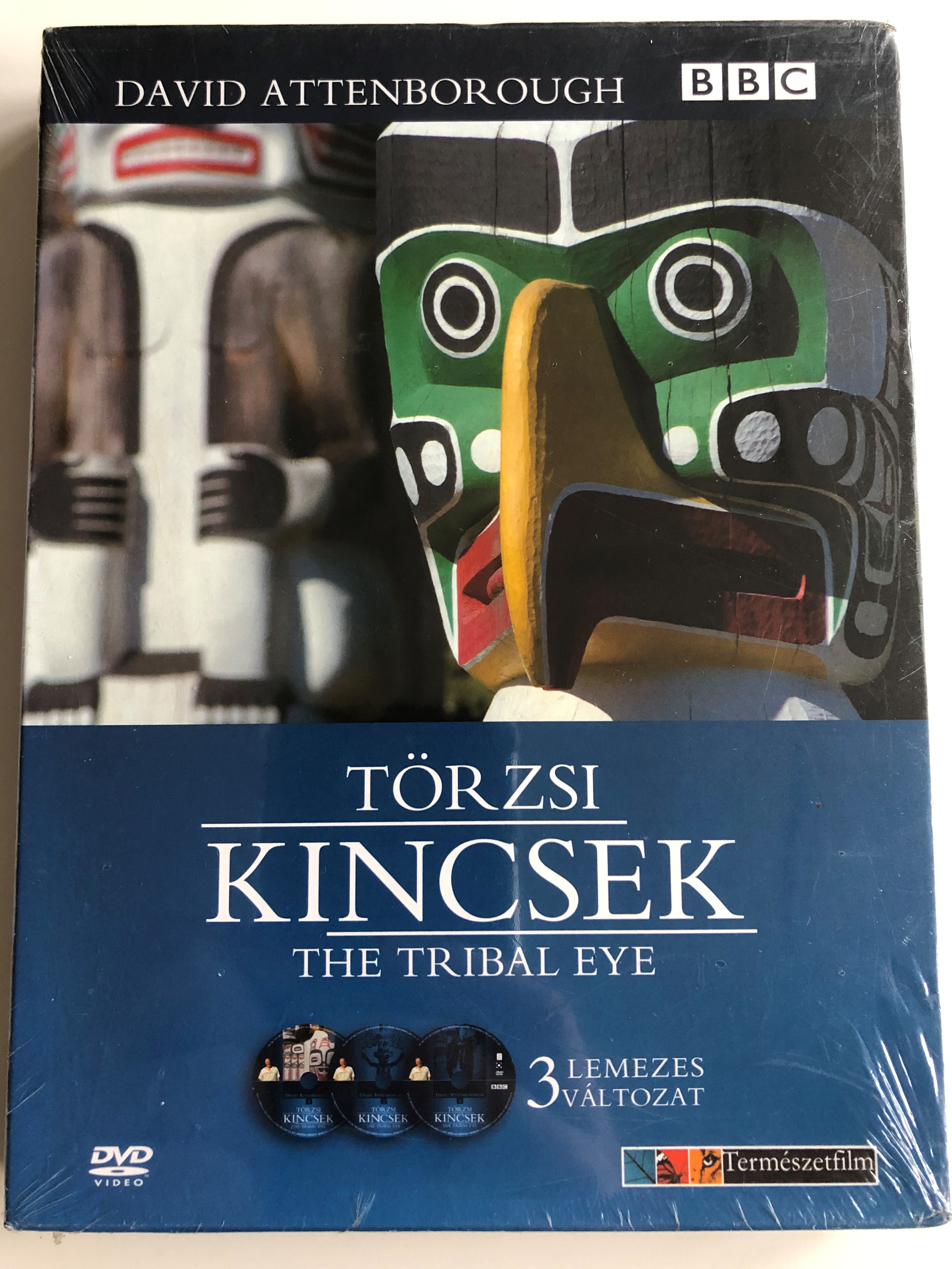 the-tribal-eye-3-dvd-1975-edition-t-rzsi-kincsek-1.jpg
