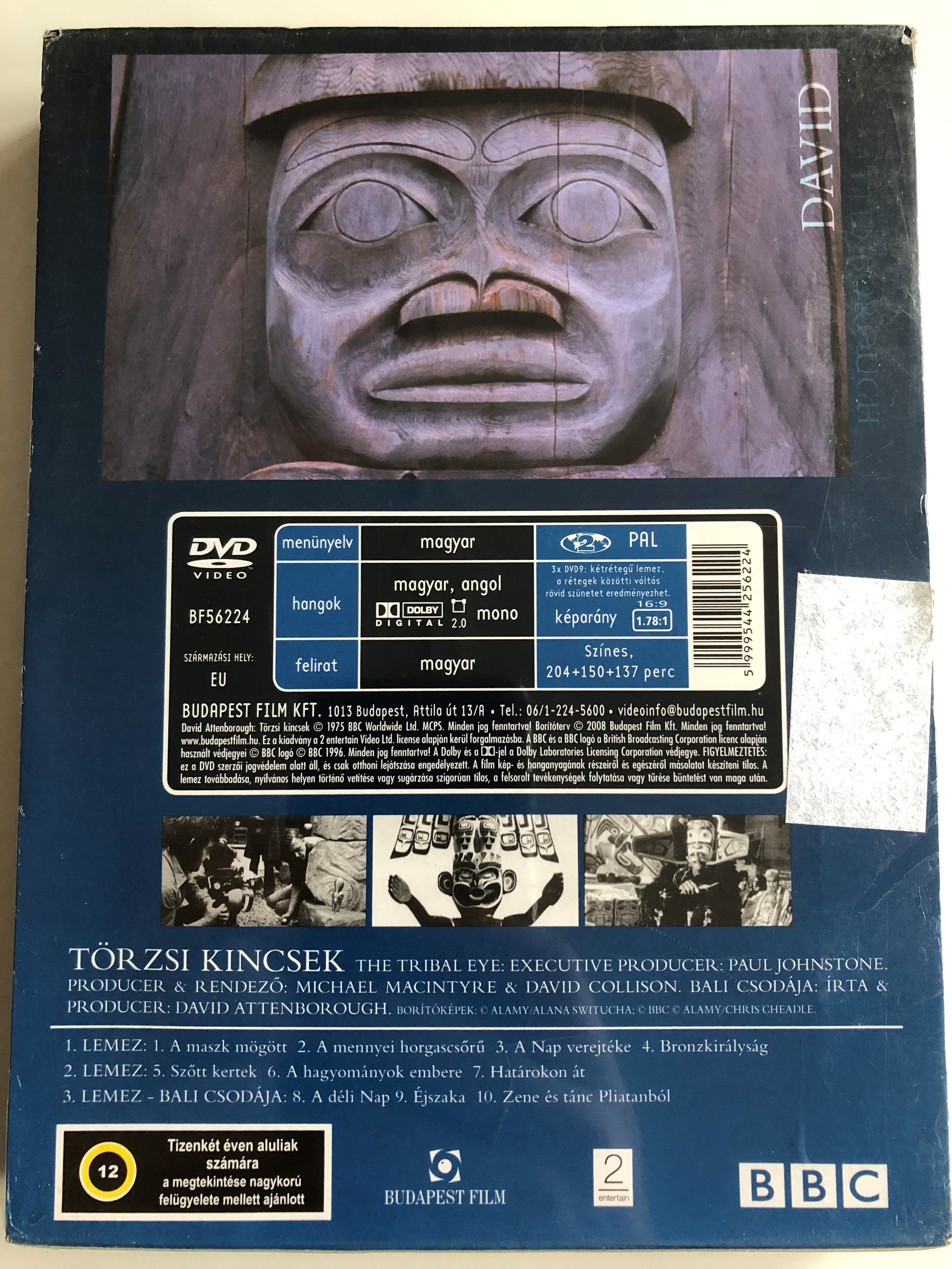 the-tribal-eye-3-dvd-1975-edition-t-rzsi-kincsek-2.jpg