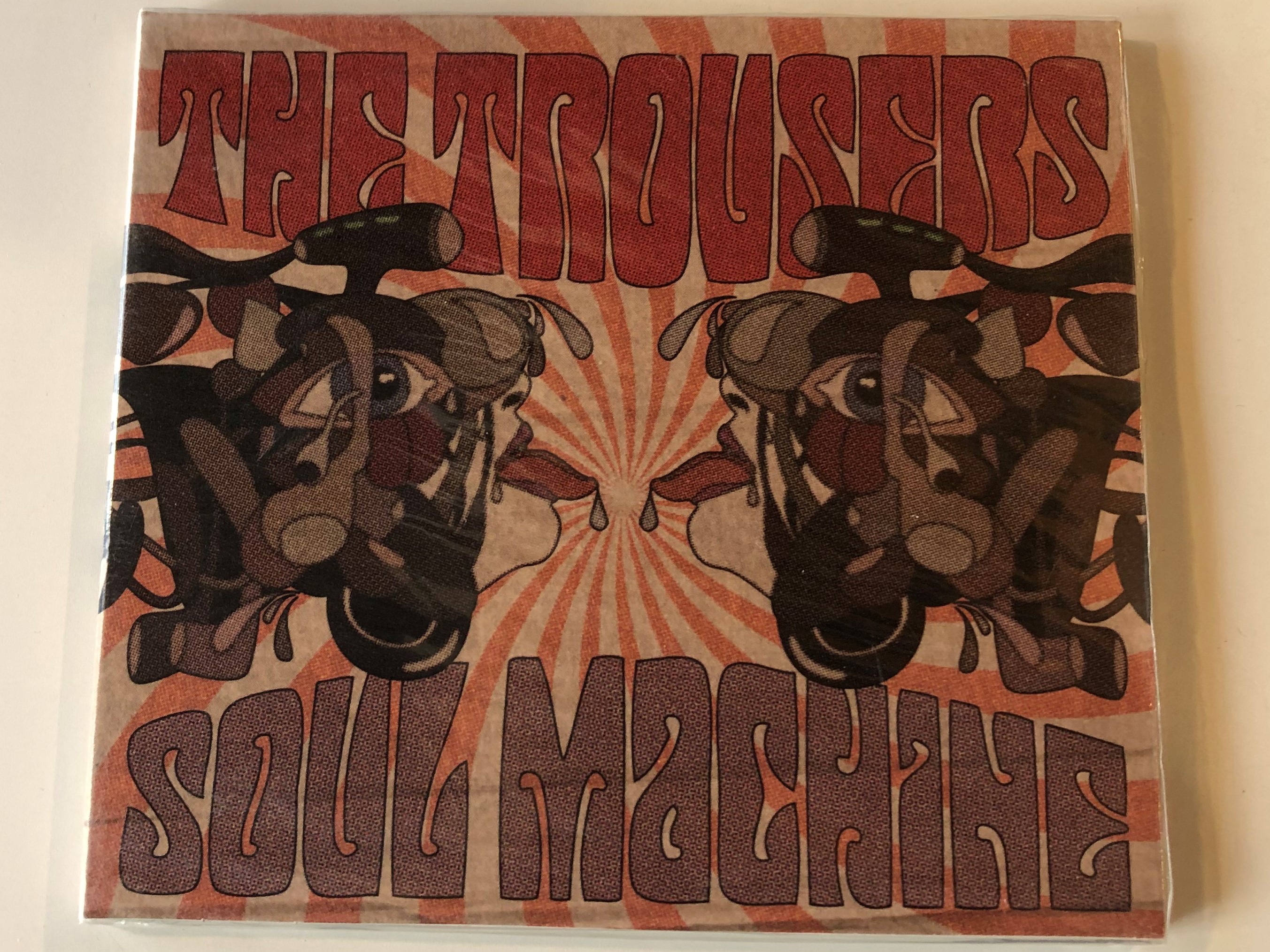 the-trousers-soul-machine-twelvetones-records-audio-cd-2010-twe-02-2010-2-1-.jpg