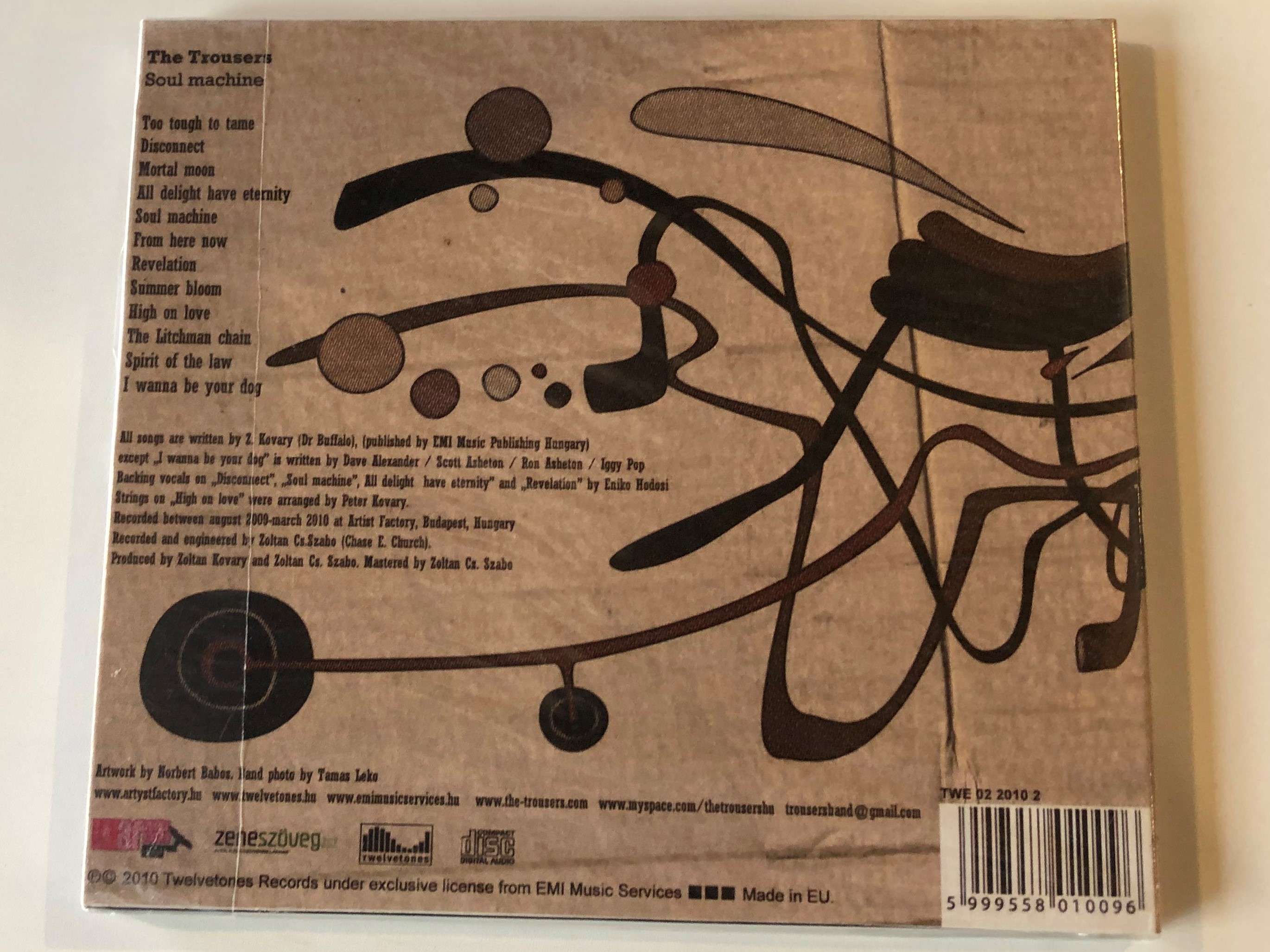 the-trousers-soul-machine-twelvetones-records-audio-cd-2010-twe-02-2010-2-2-.jpg