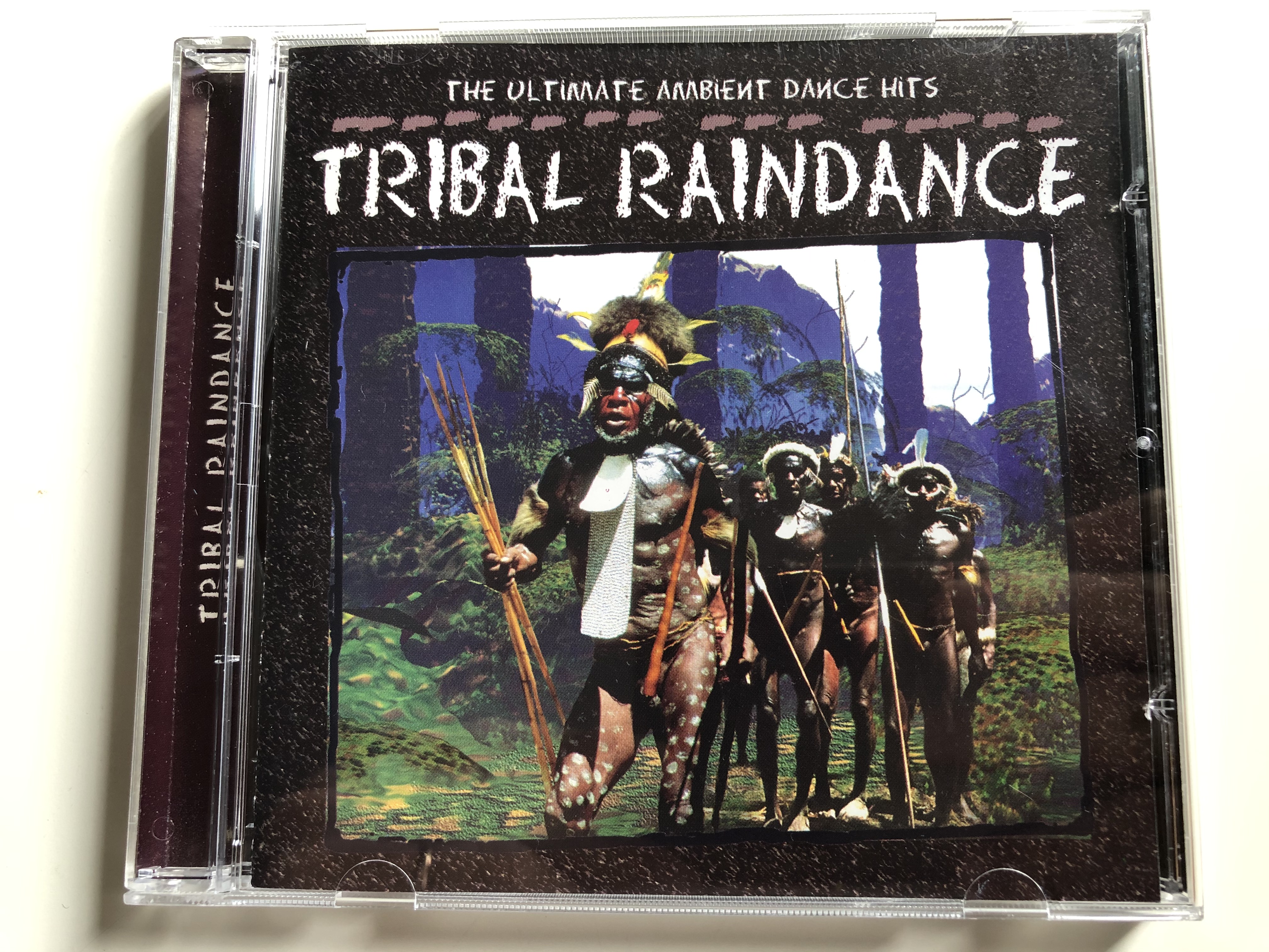 the-ultimate-ambient-dance-hits-tribal-raindance-mastertone-audio-cd-1998-0461-1-.jpg