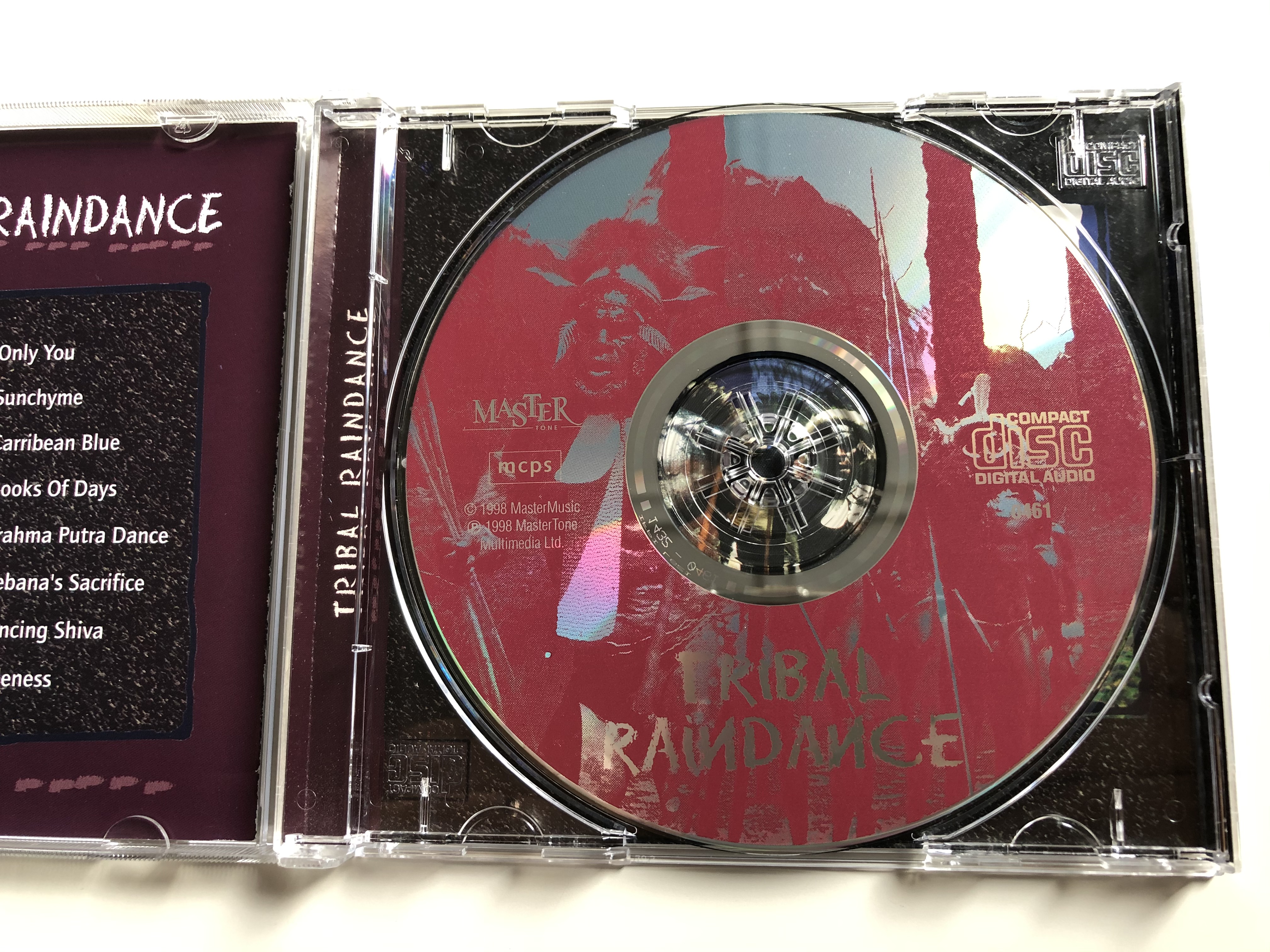 the-ultimate-ambient-dance-hits-tribal-raindance-mastertone-audio-cd-1998-0461-3-.jpg