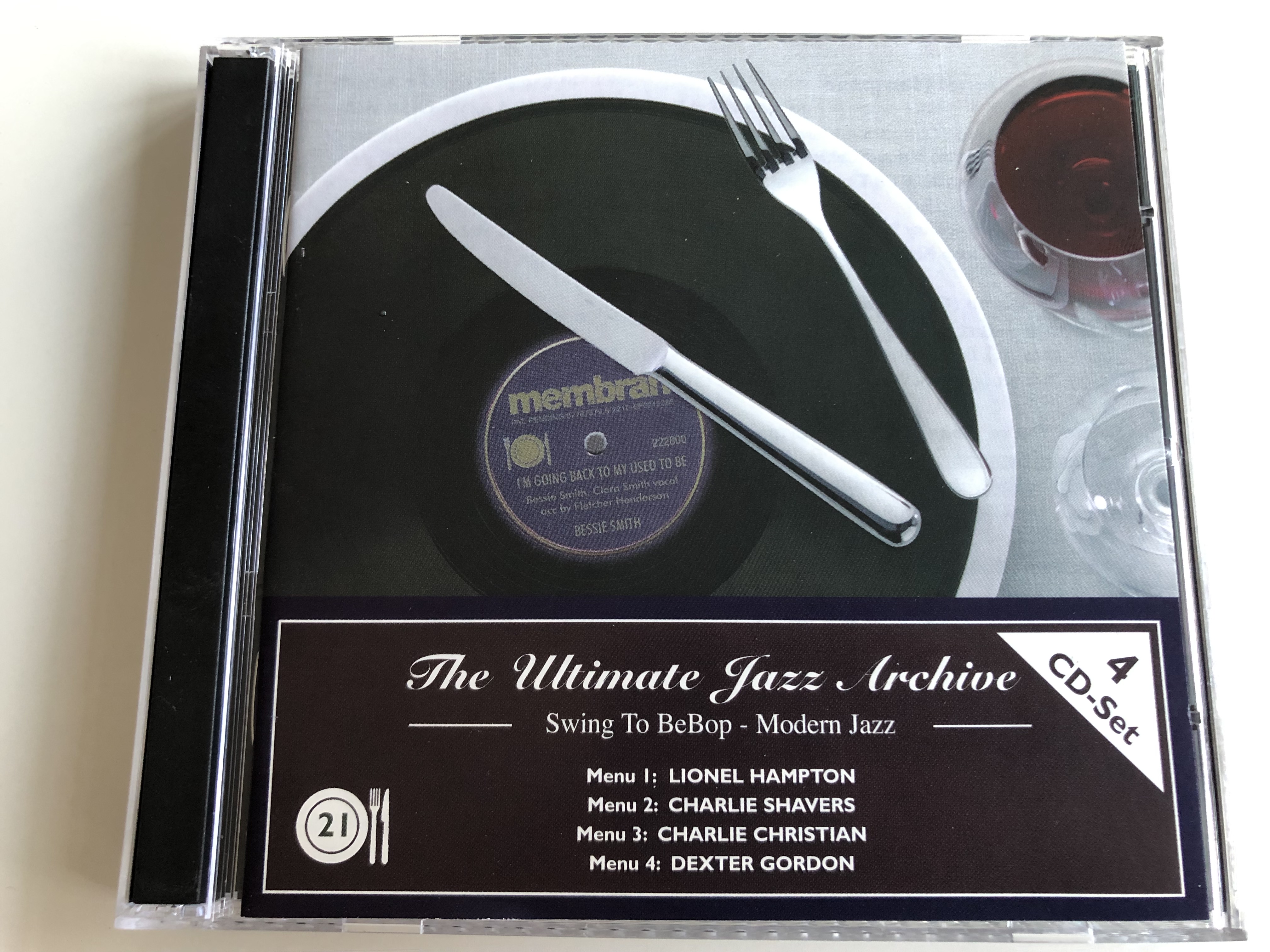 the-ultimate-jazz-archive-4-cd-set-swing-to-bebop-modern-jazz-lionel-hampton-charlie-shavers-charlie-christian-dexter-gordon-audio-cd-set-2005-membran-music-lc12281-1-.jpg