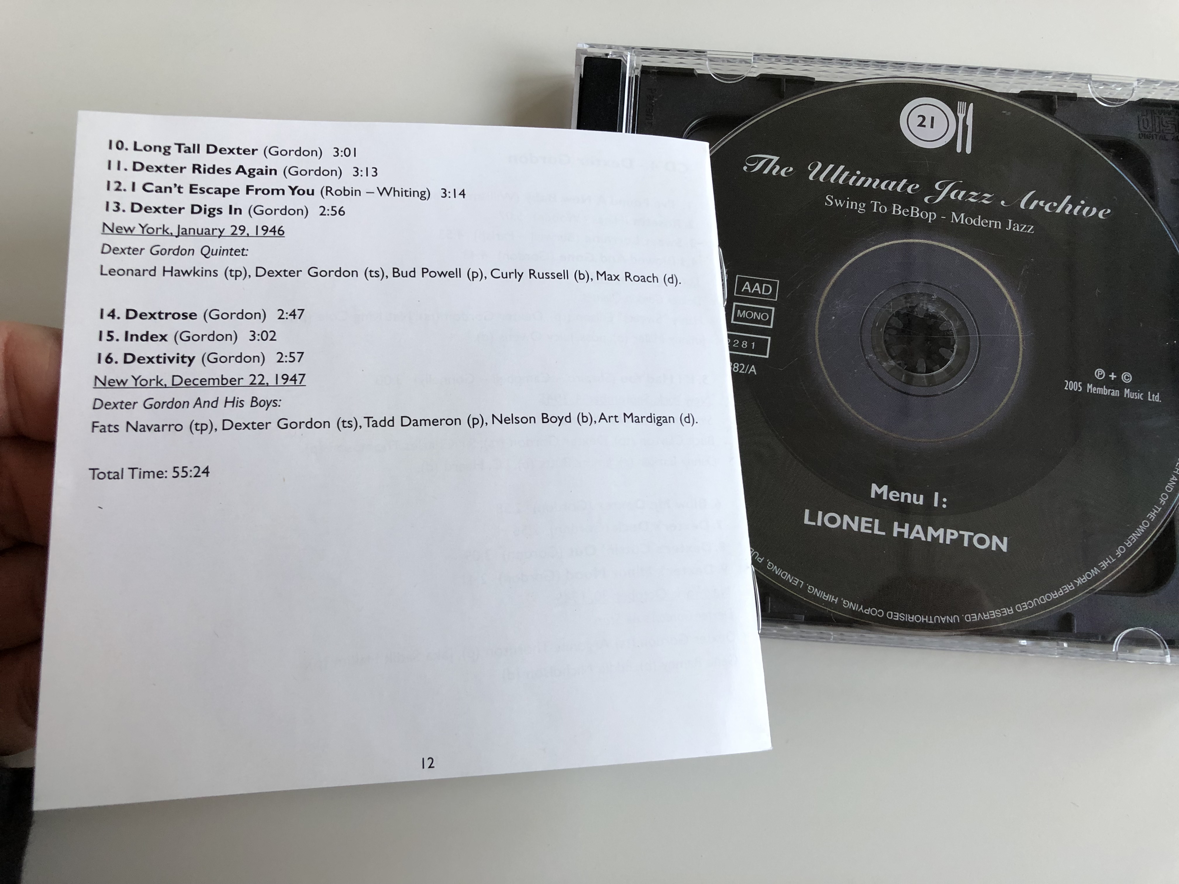 the-ultimate-jazz-archive-4-cd-set-swing-to-bebop-modern-jazz-lionel-hampton-charlie-shavers-charlie-christian-dexter-gordon-audio-cd-set-2005-membran-music-lc12281-7-.jpg