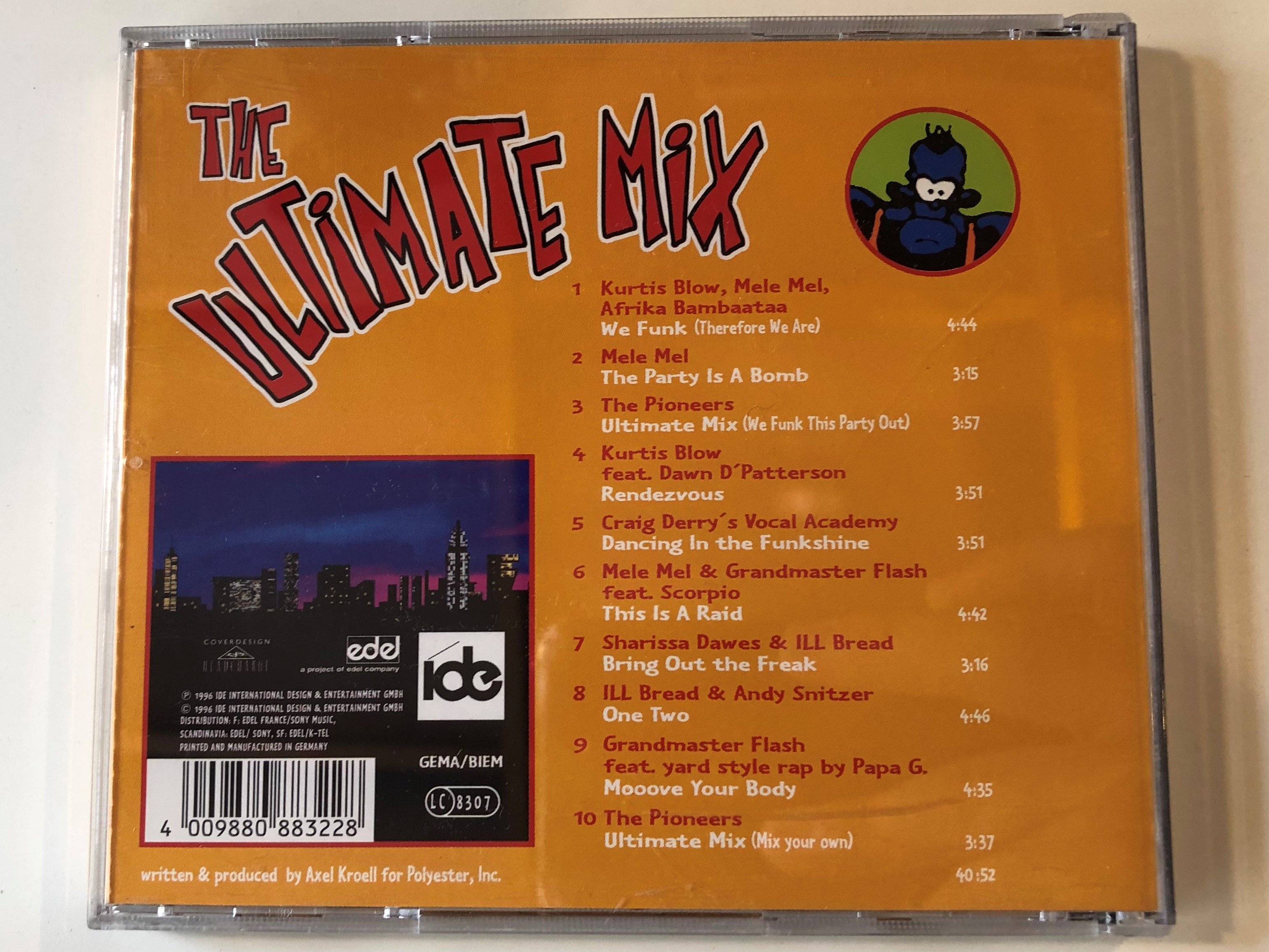 the-ultimate-mix-feat.-the-godfathers-of-rap-afrika-bambaataa-kurtis-blow-mele-mel-grandmaster-flash-ill-bread-sharissa-dawes-papa-g.-ide-audio-cd-1996-0088322ide-3-.jpg