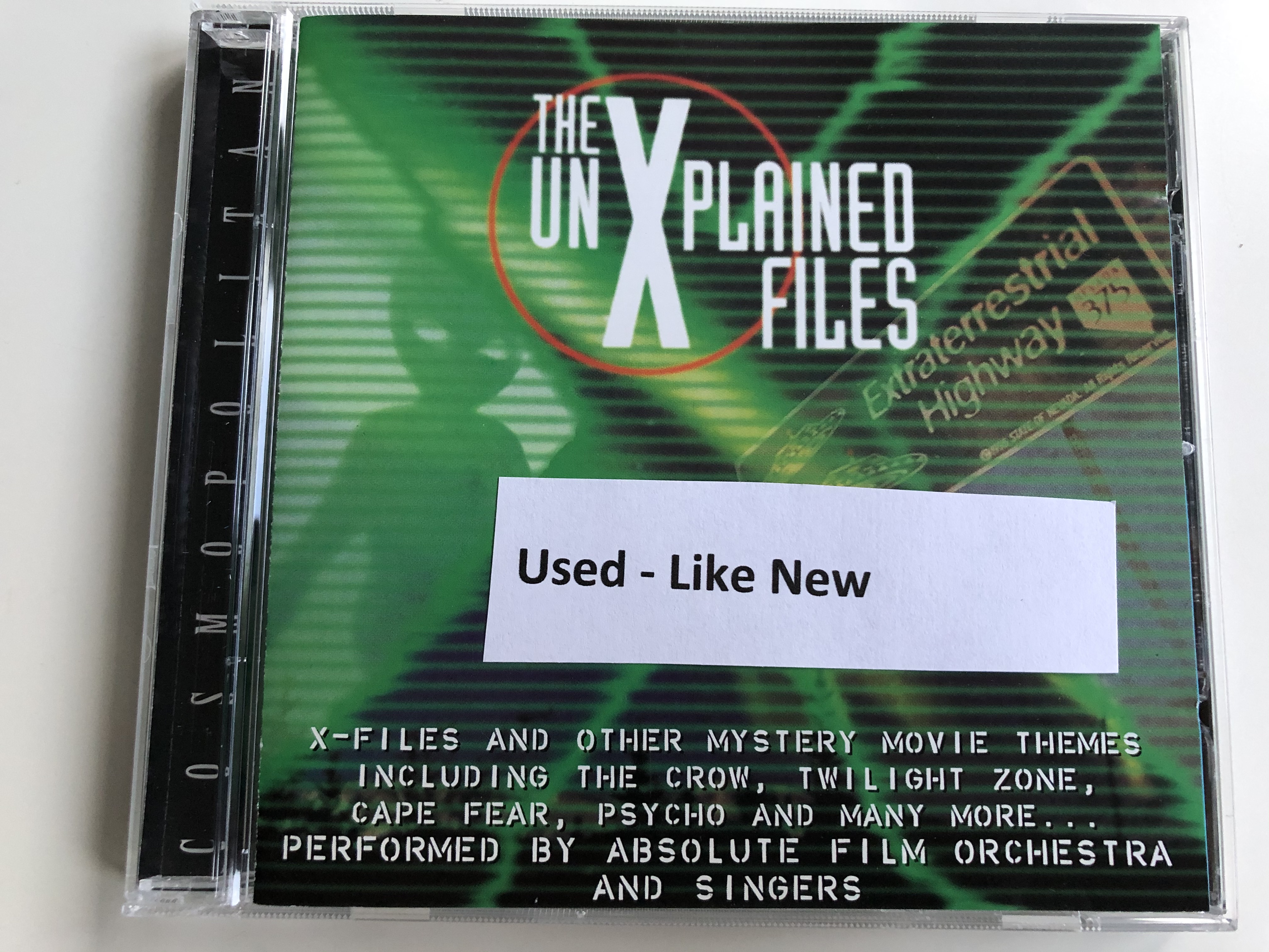 the-unexplained-files-x-files-and-other-mystery-movie-themes-including-the-crow-twilight-zone-cape-fear-psycho-and-many-more...-performed-by-absolute-film-orchestra-and-singers-cosmopolitan-1-.jpg